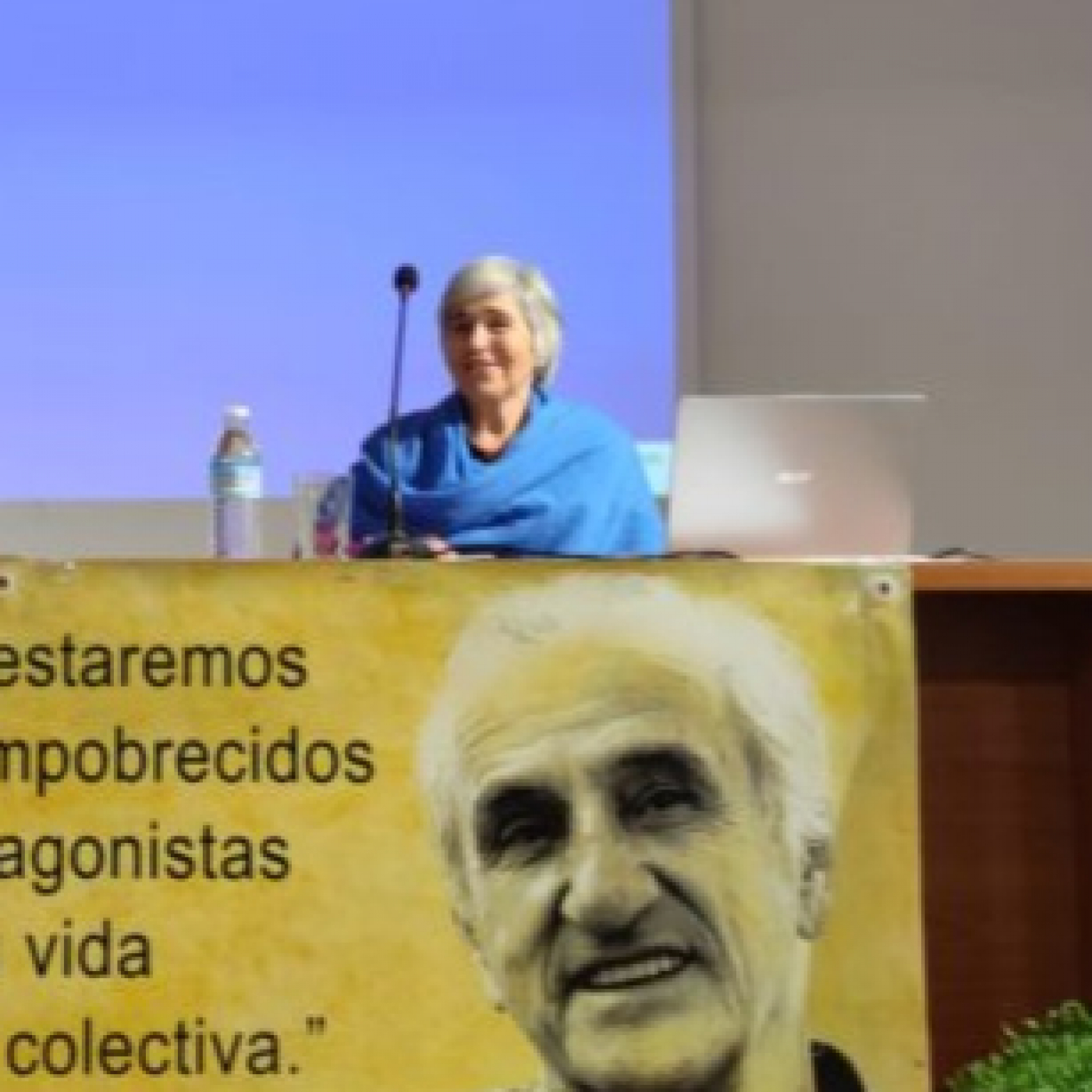 solidaridadnet radio