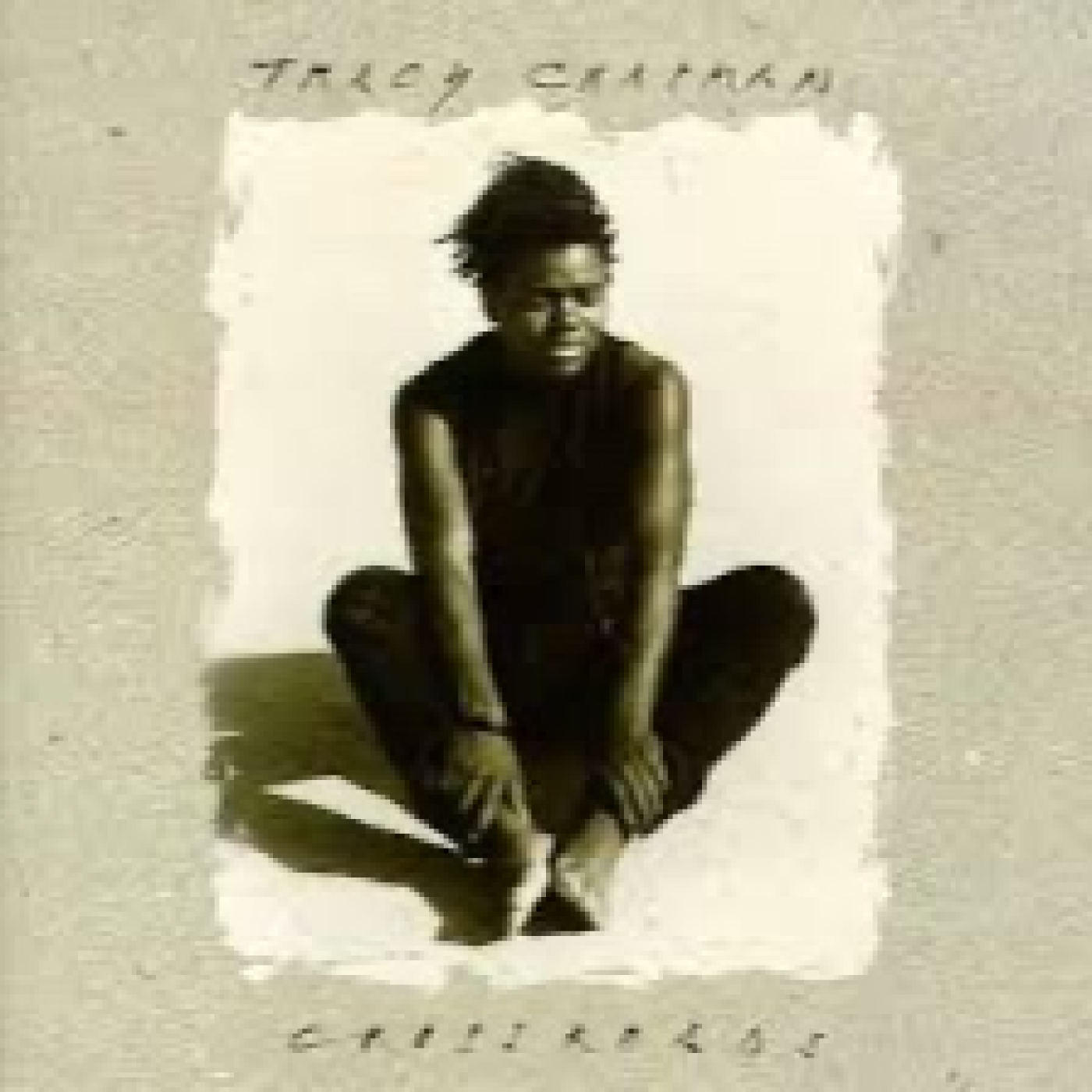 Discos Ocultos, Ep. 72. (Tracy Chapman, La Granja, Hot Tuna, Jack Tempchin, El Chicano...) episode artwork