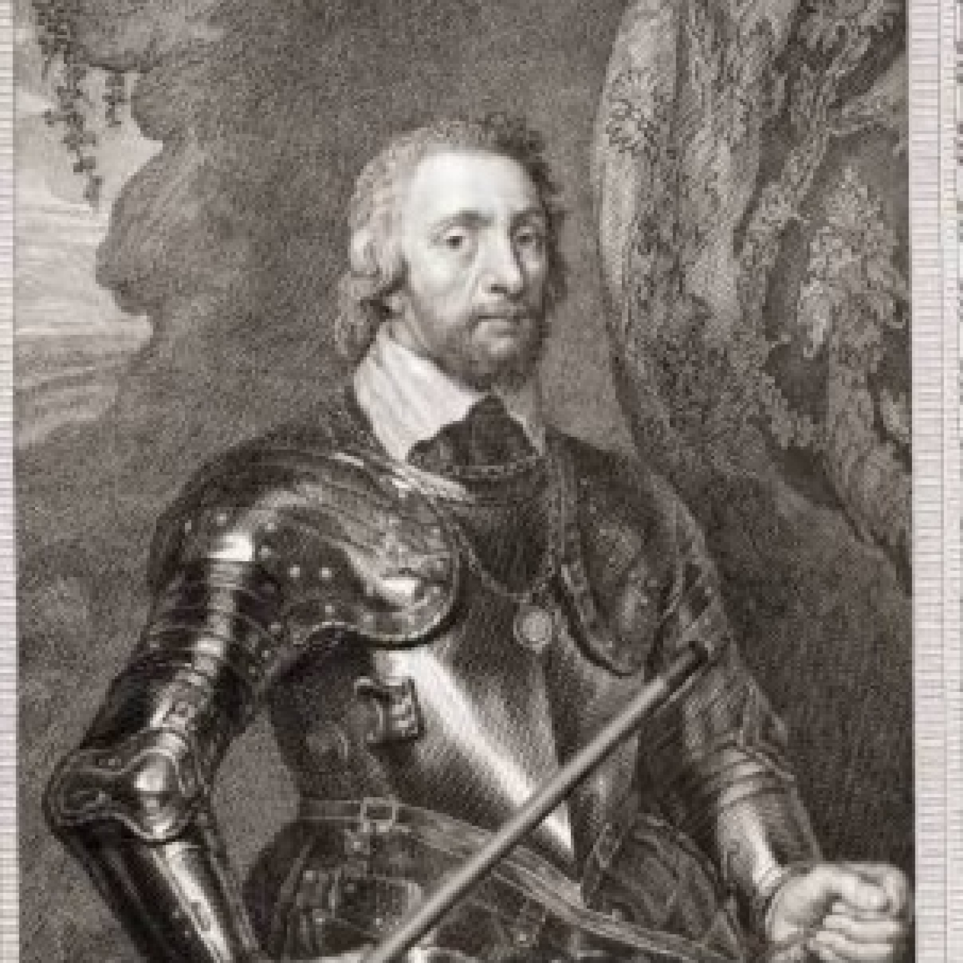 Alonso Pérez de Zamora El Conquistador Olvidado de Zamora a la Nueva España, entre Espadas y Encomiendas episode artwork