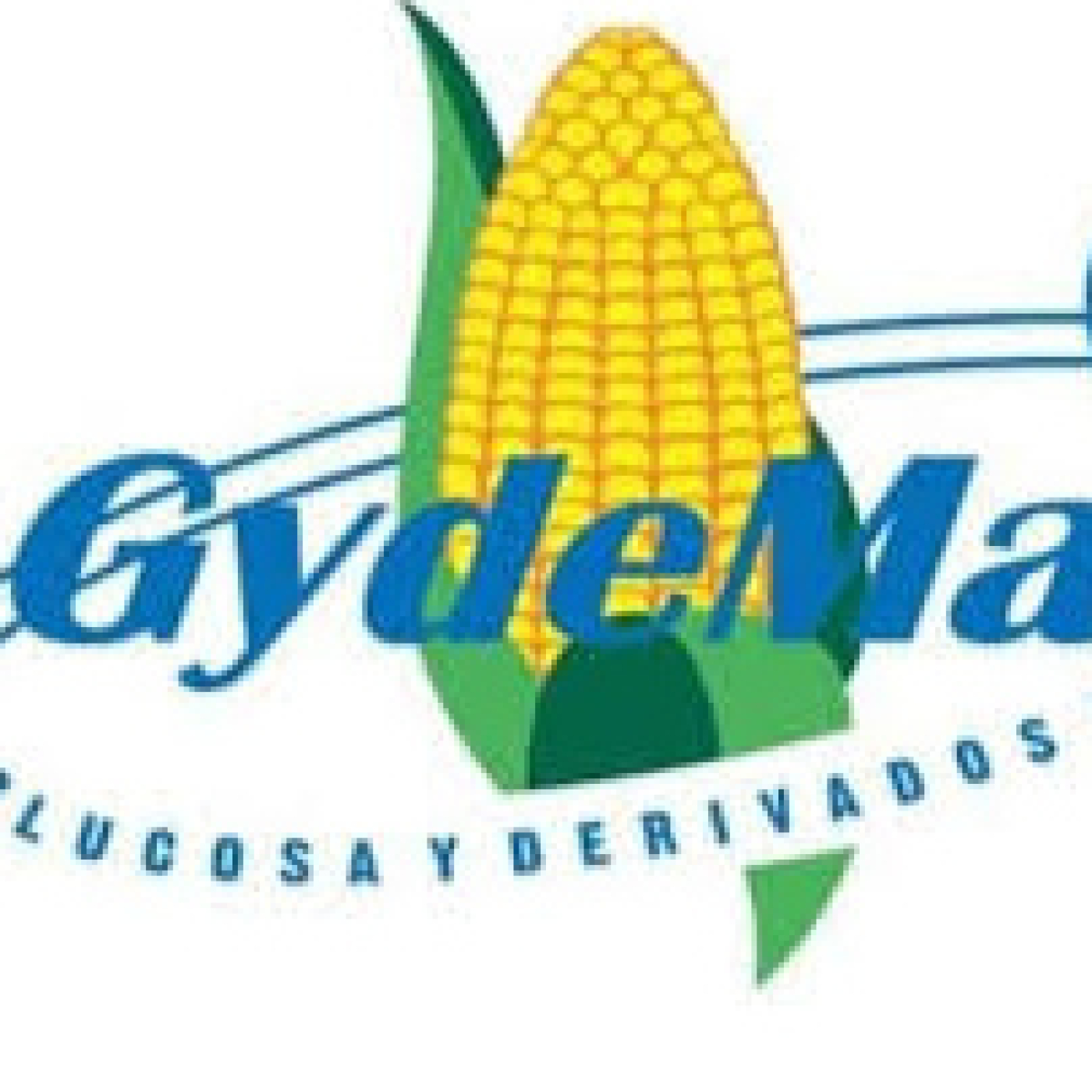 Empresa cienfueguera GydeMa con producciones que favorecen el mercado nacional
