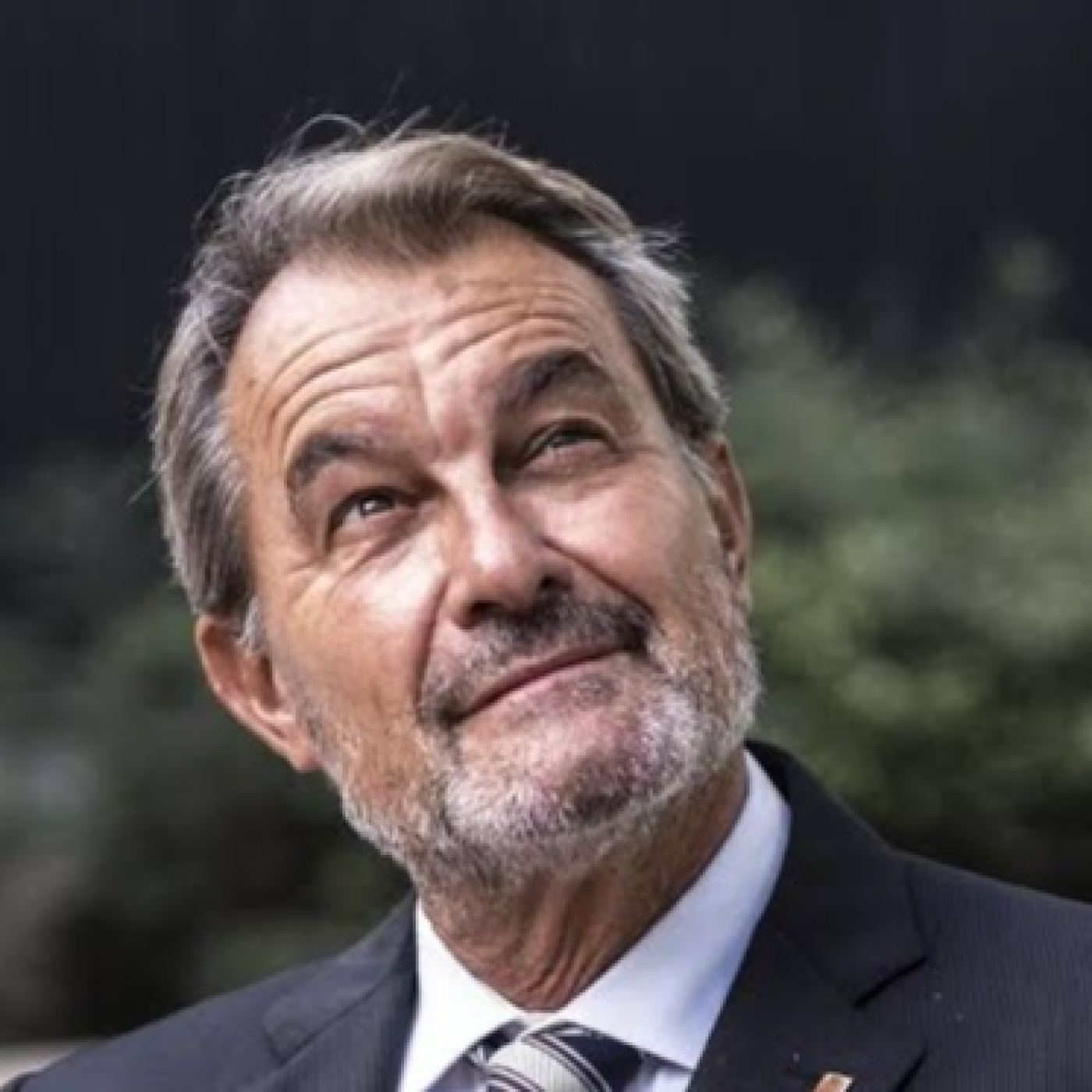 La Riota