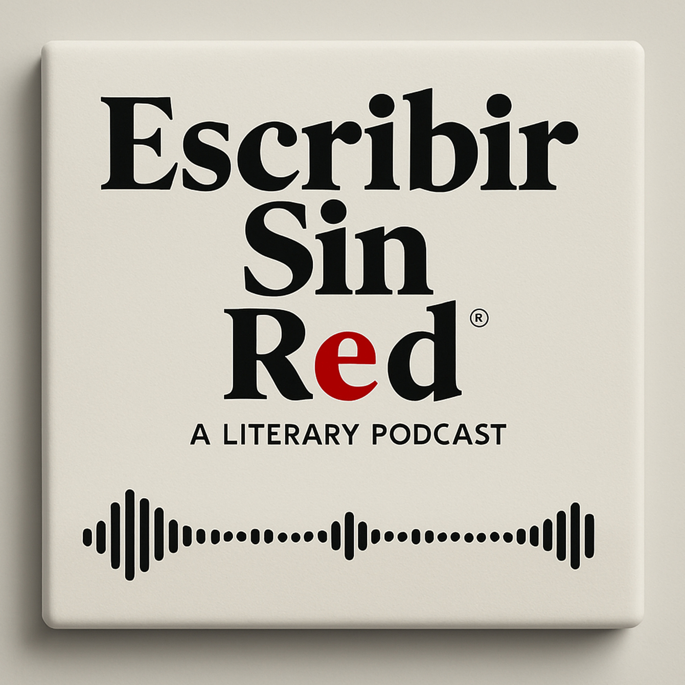 Netflix no te va a salvar: 10 minutos de escritura sí episode artwork