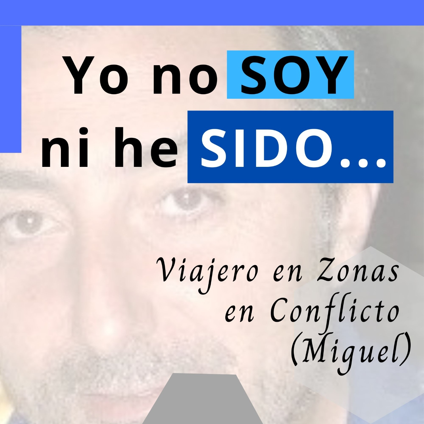 EL NIDO CAÓTICO