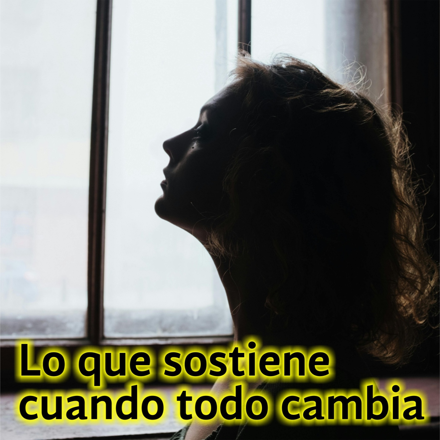 La vida hay que vivirla