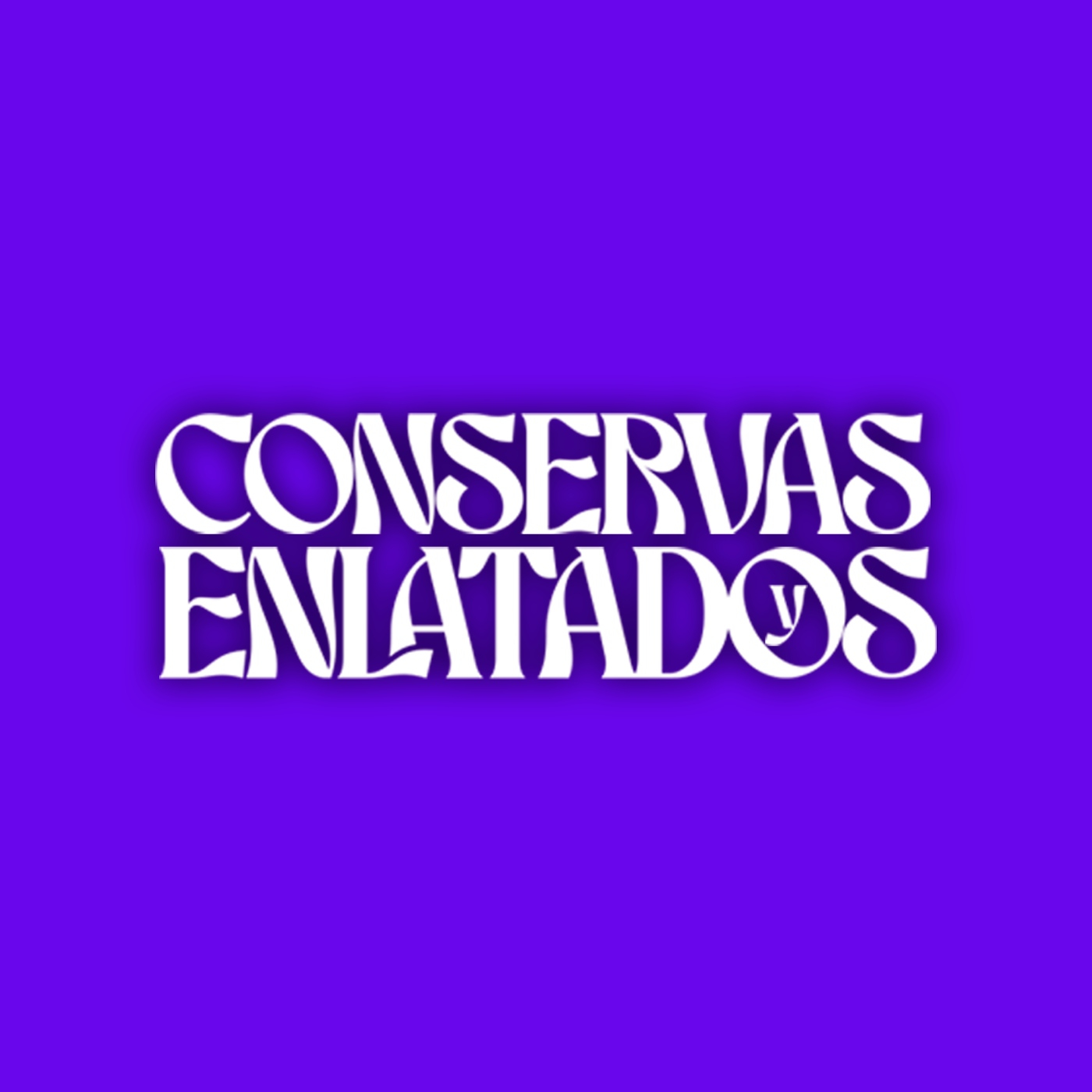 Conservas y Enlatados