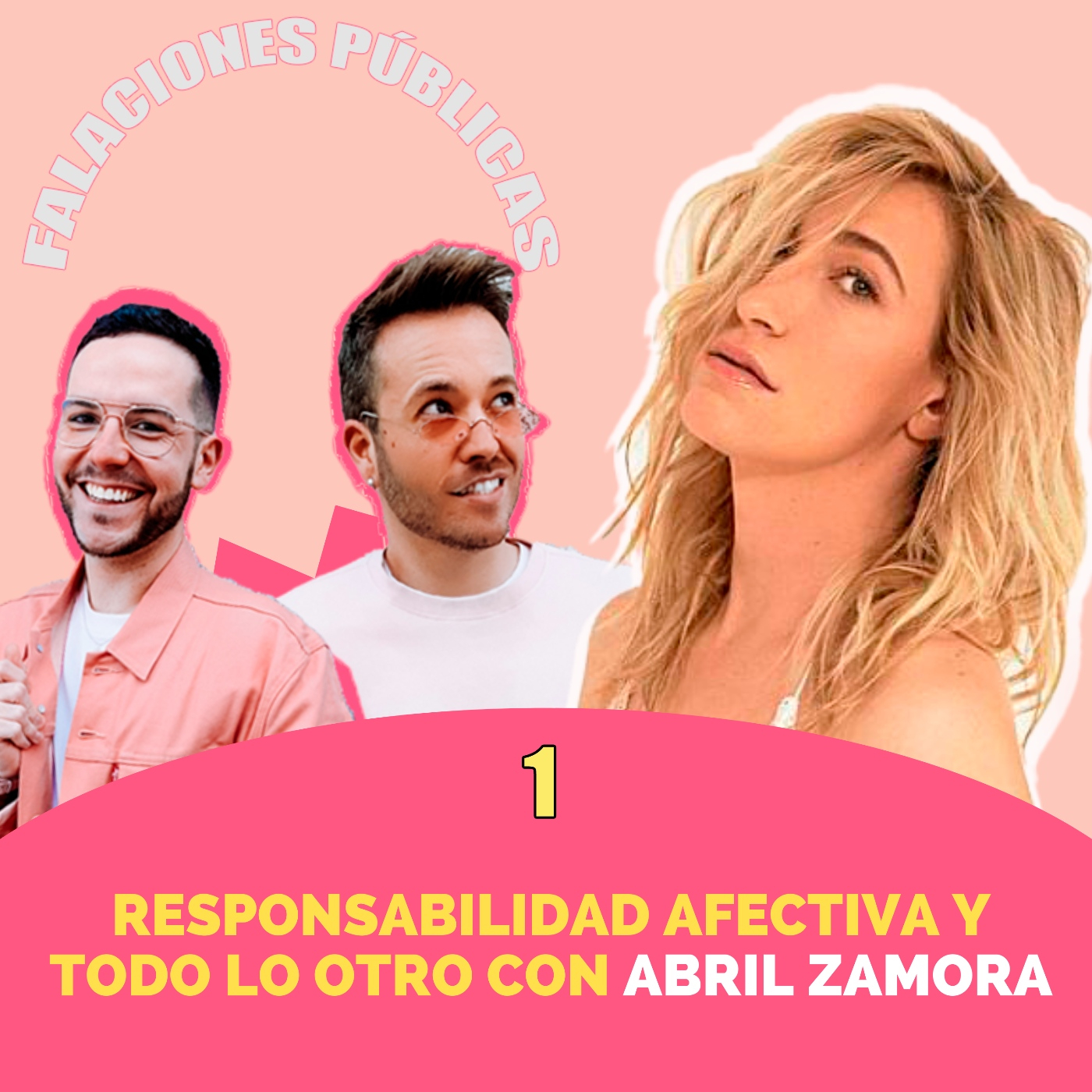 Falaciones Públicas