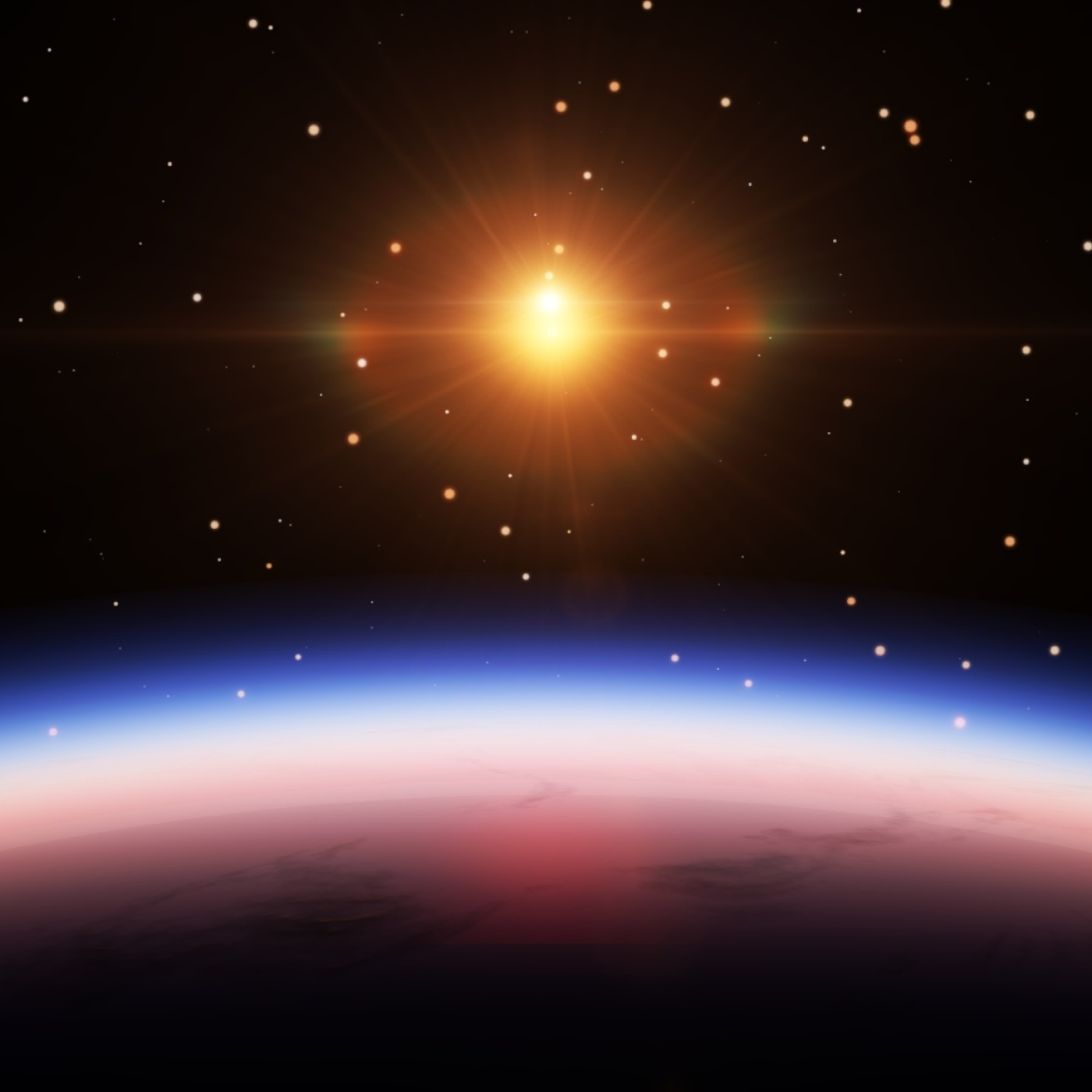 Universo