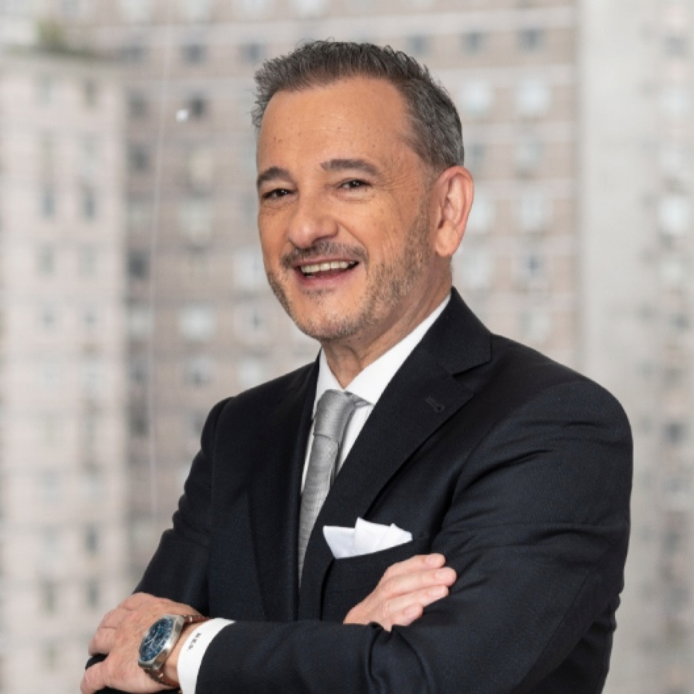 Norberto Sosa, @ArgNesosa economista director @GrupoIEB @Hora15ECO
