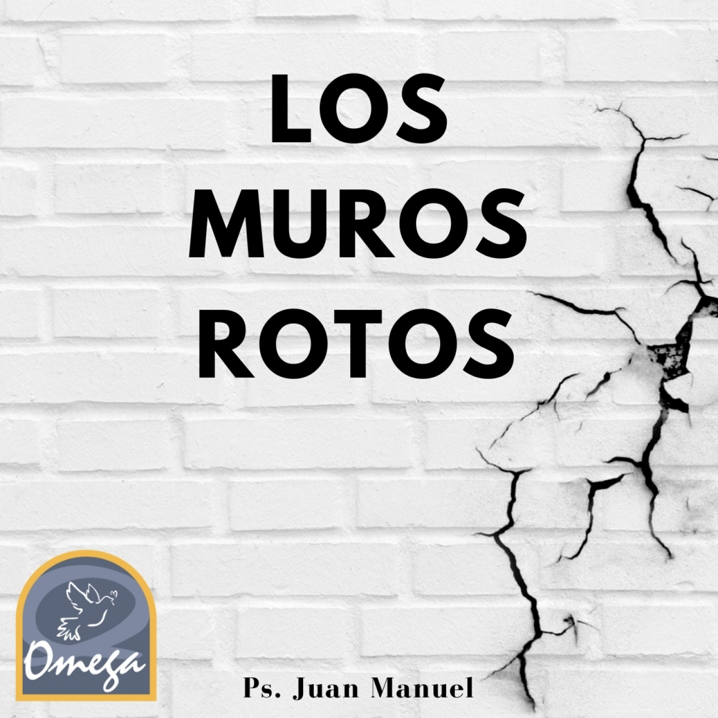 Omega Centro Cristiano