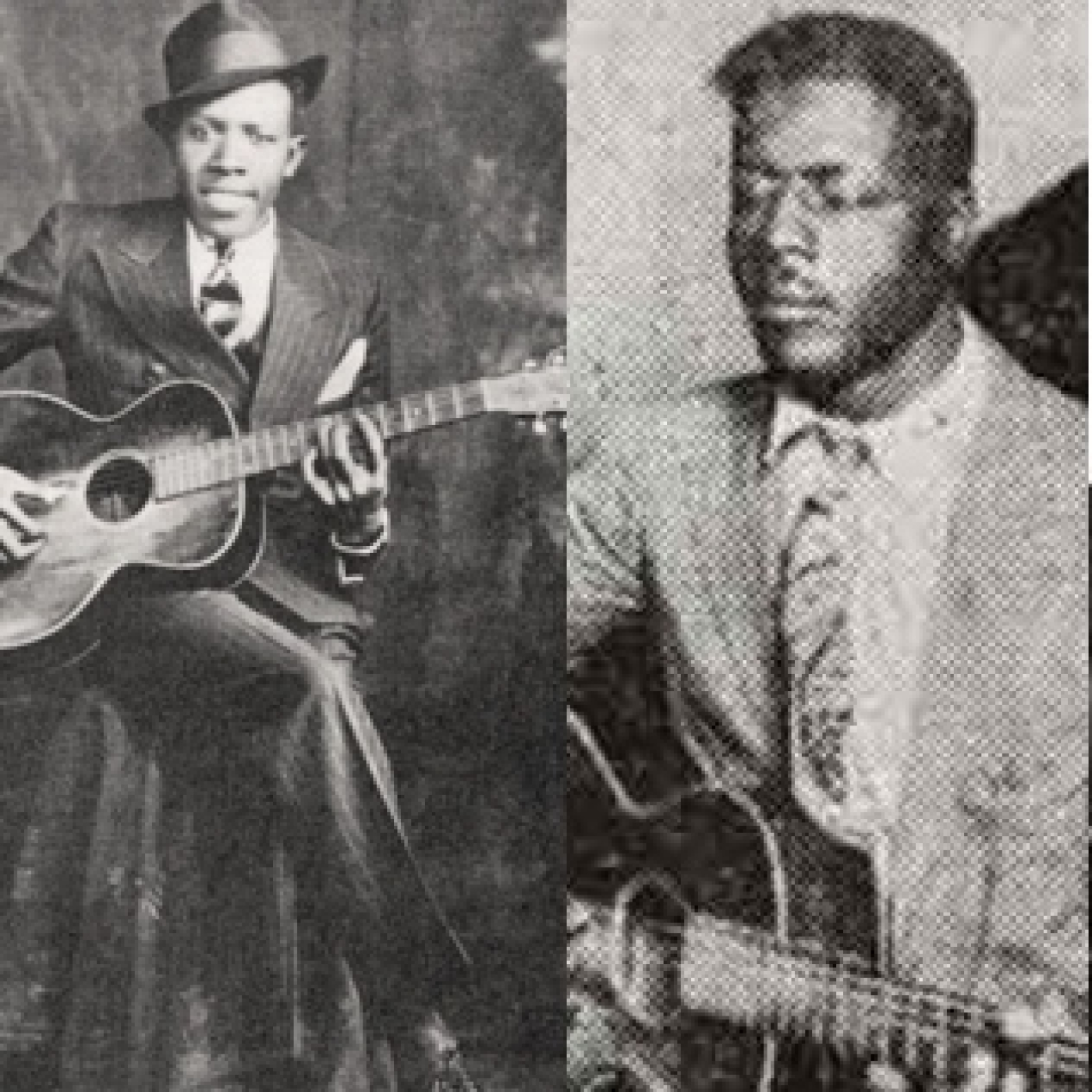 Espíritu de la Radio