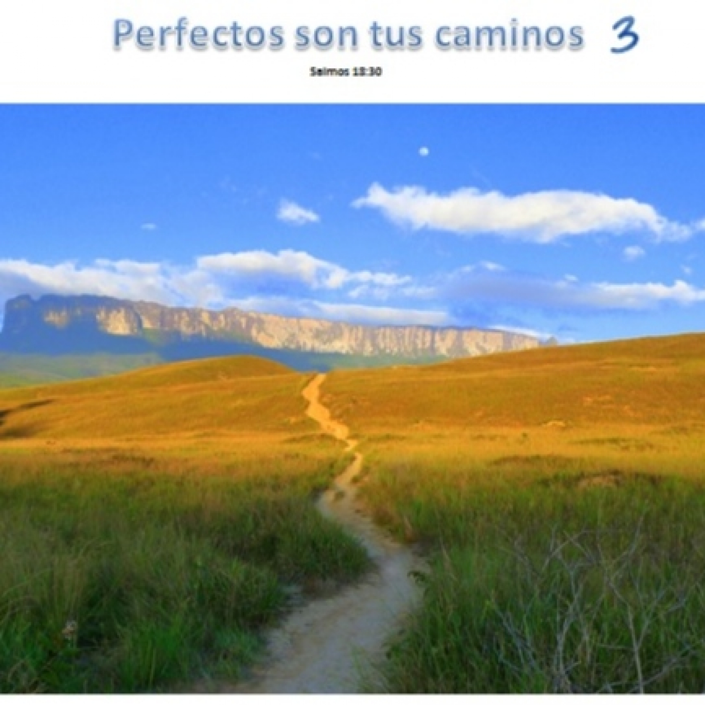 El sexto mandamiento episode artwork