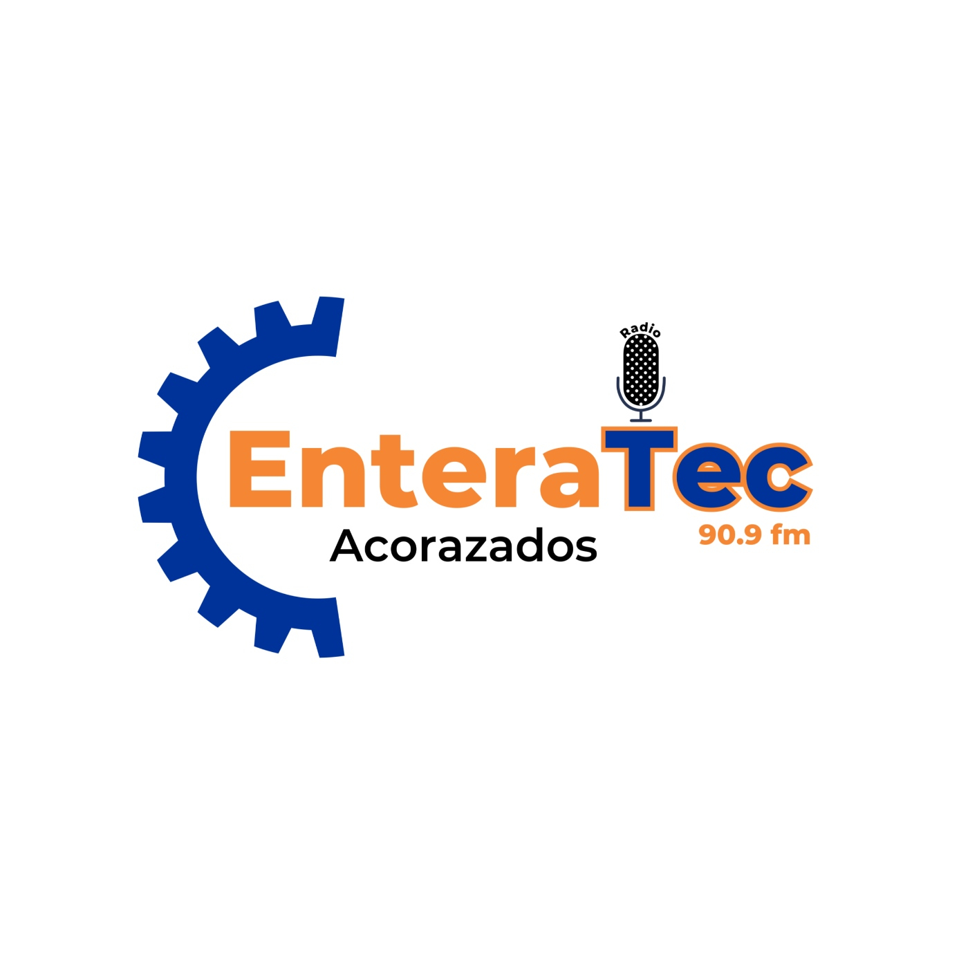 ENTERATEC ADN ACORAZADO - El deterioro de los valores: Un reto en la sociedad Mexicana