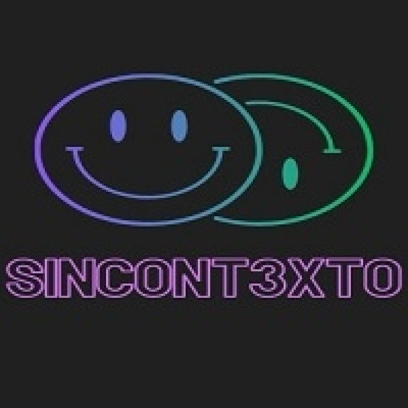 Sin Contexto 09092024 p311
