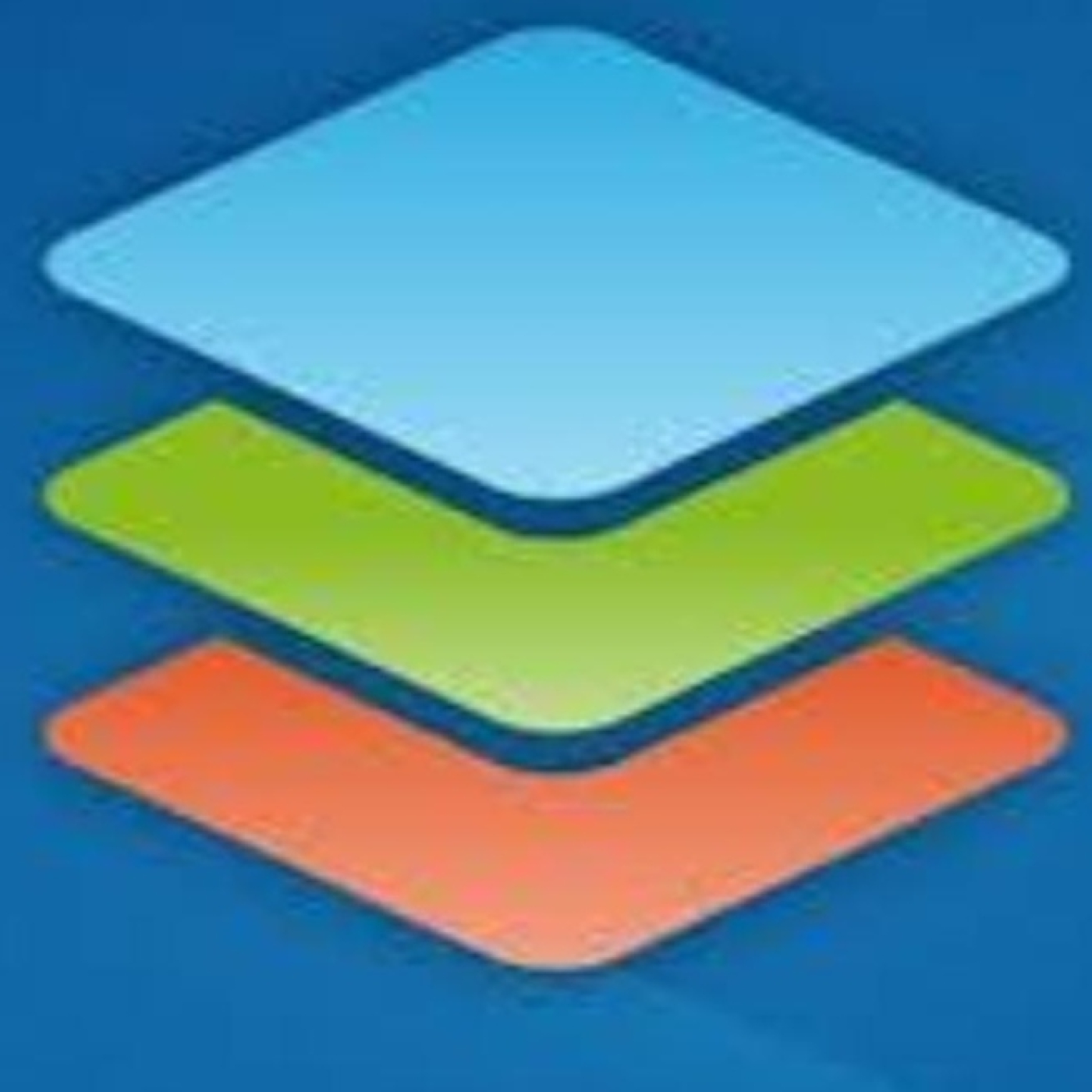T50.- Episodio 383. Me cambio a OnlyOffice. Adiós LibreOffice