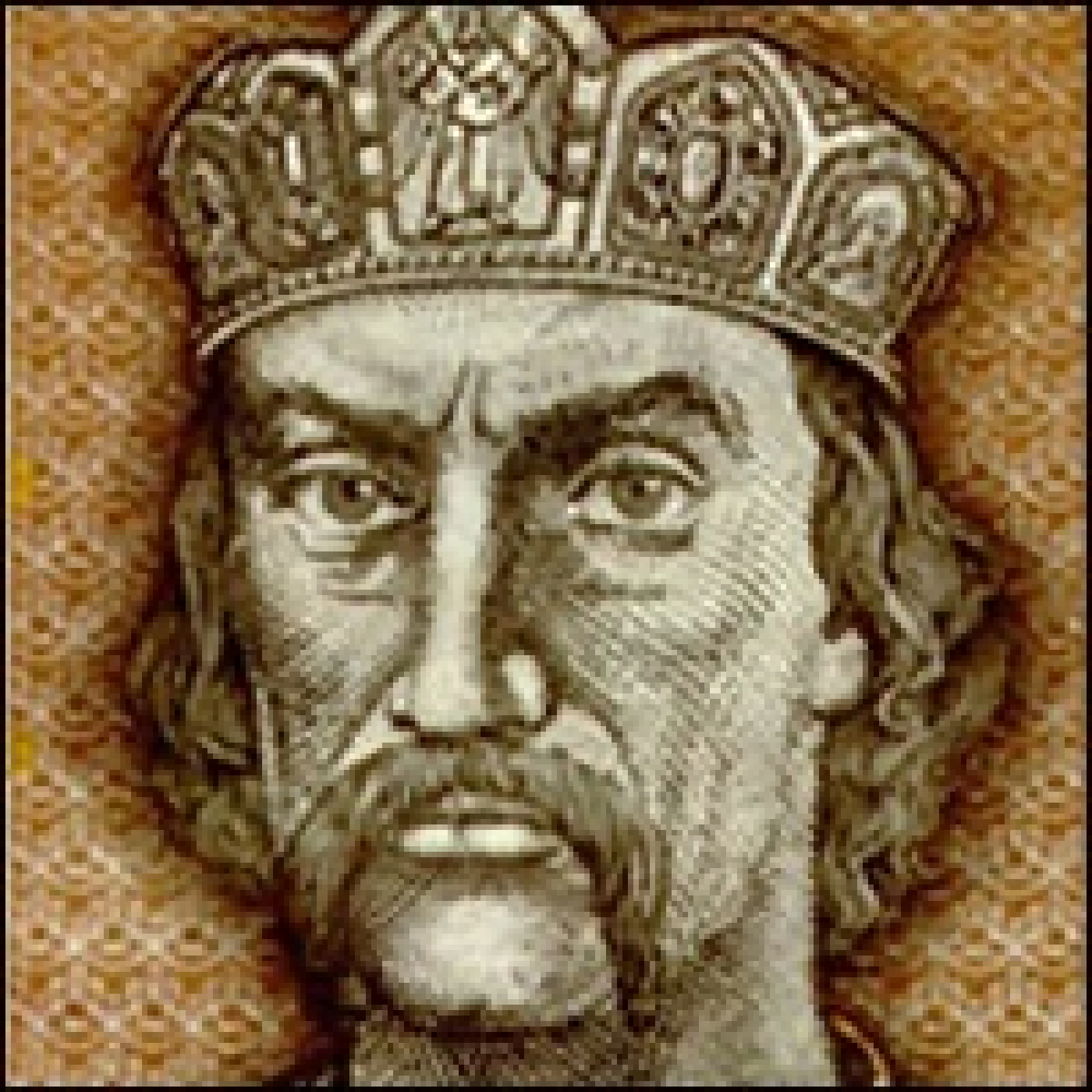 T1x27 Llegenda de Ucraïna (homenatge). Terra llegendària (El rall-Apunt)