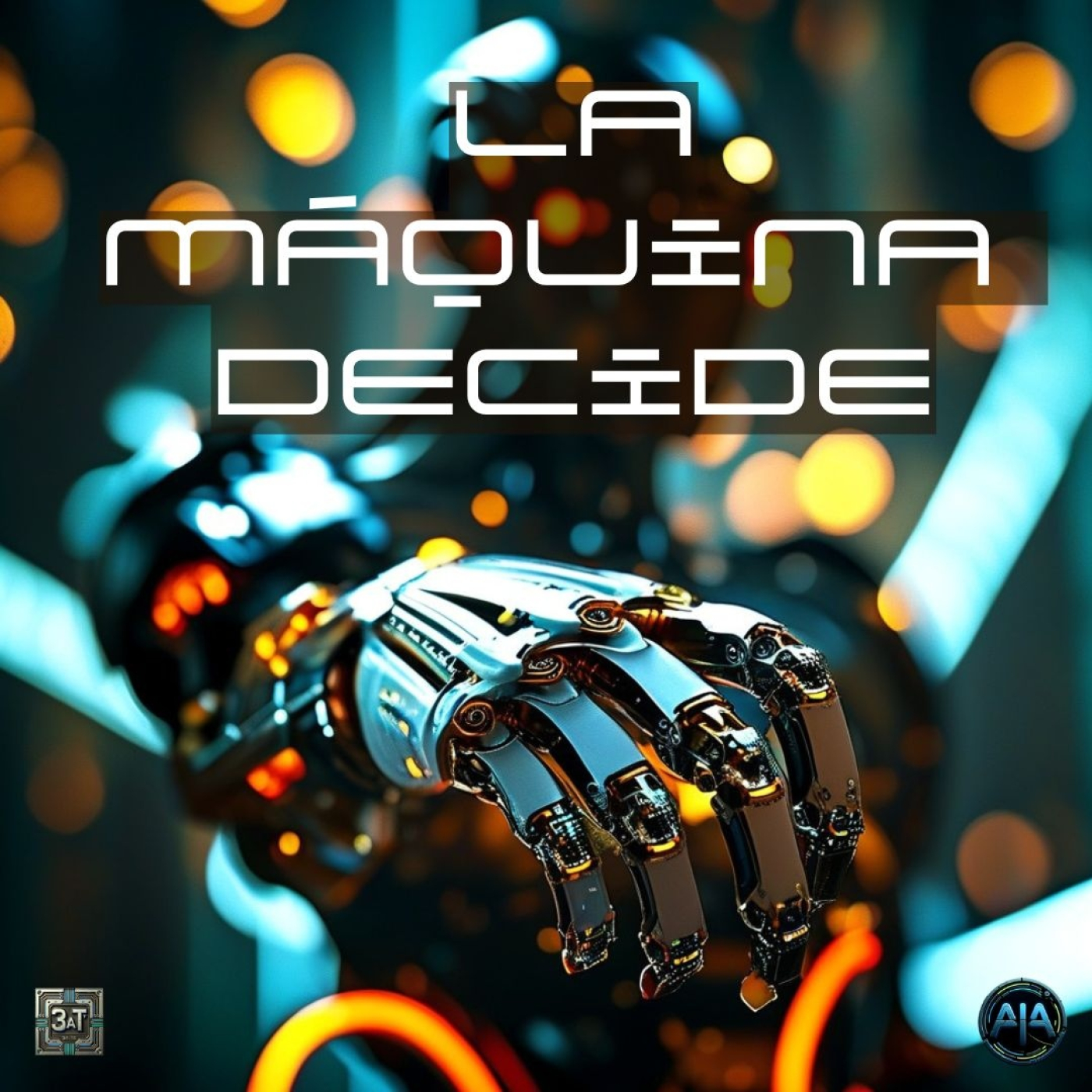 AI IA HOY