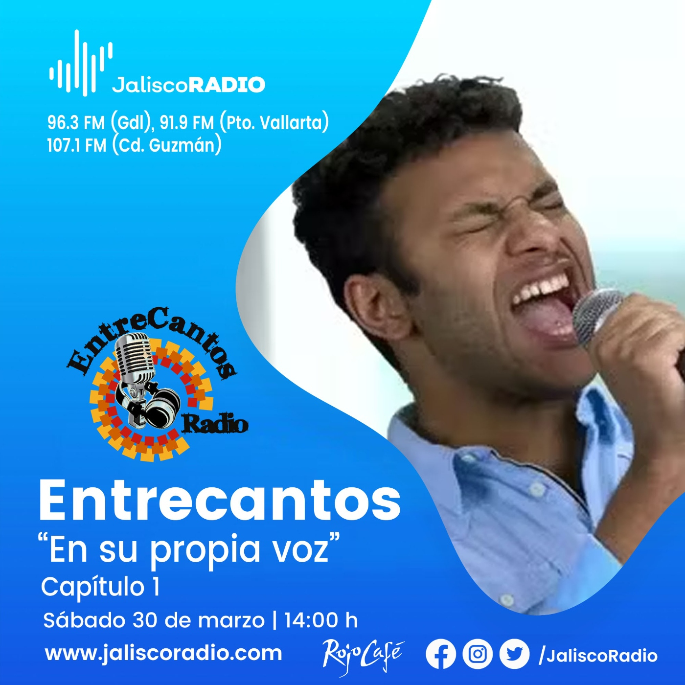 entrecantosradio