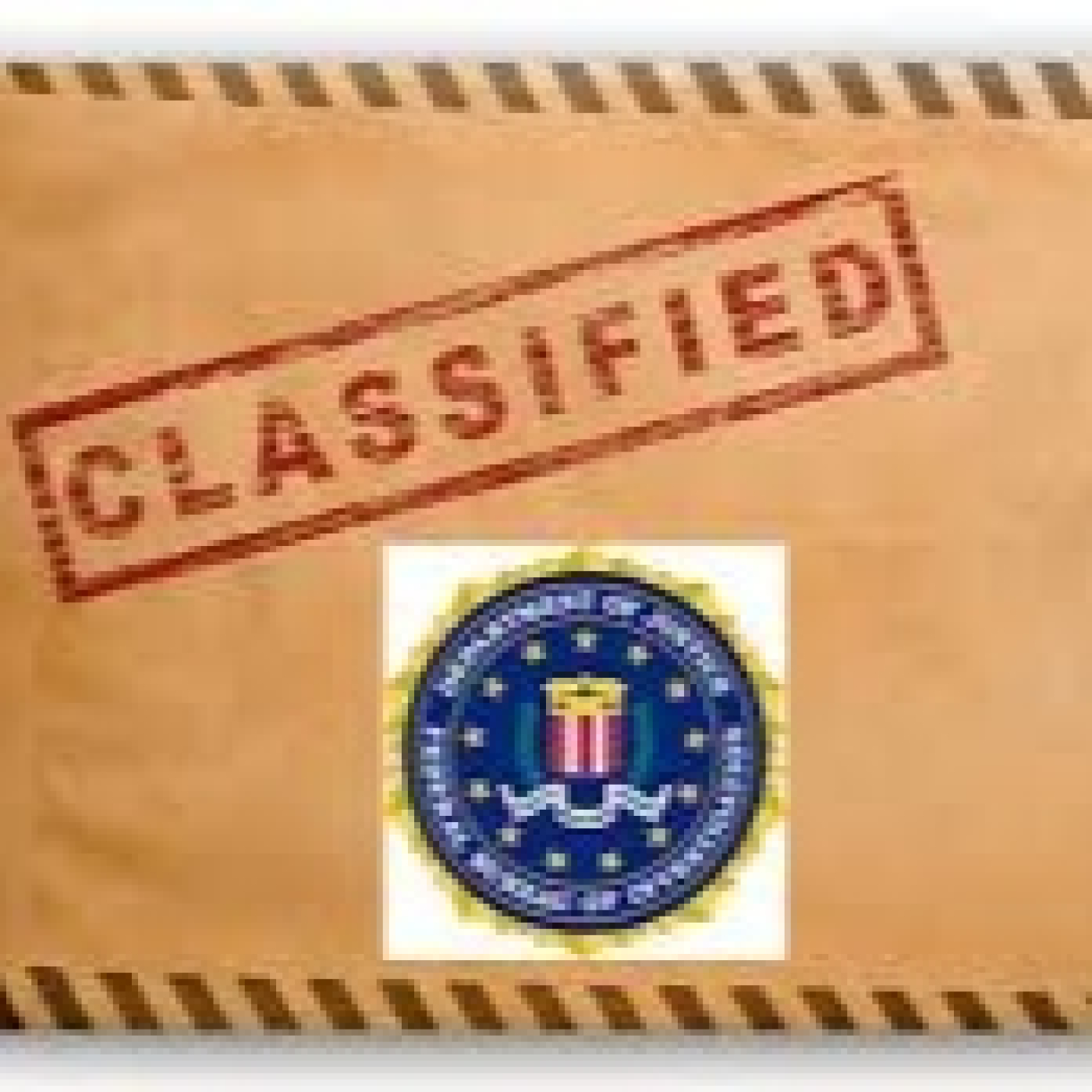 El Guardián del Cementerio