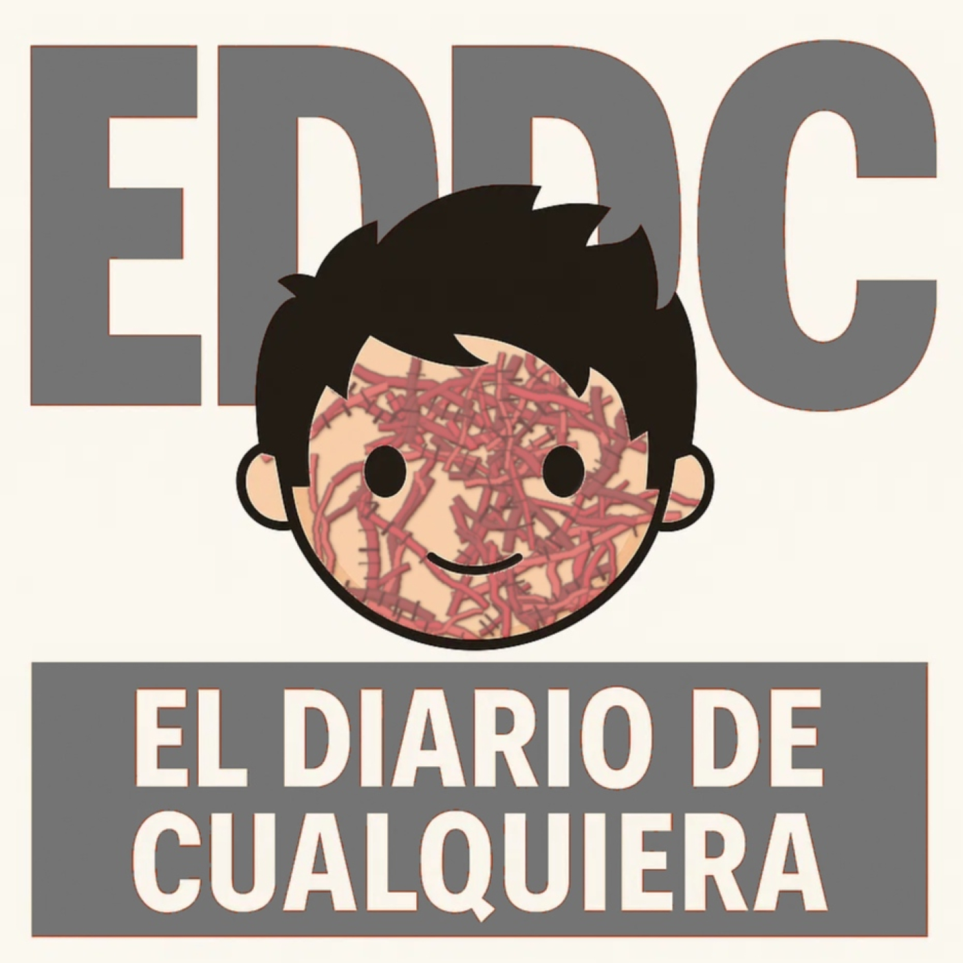 31-01-2026 (ep. 02x07) (tuits de médicos) episode artwork