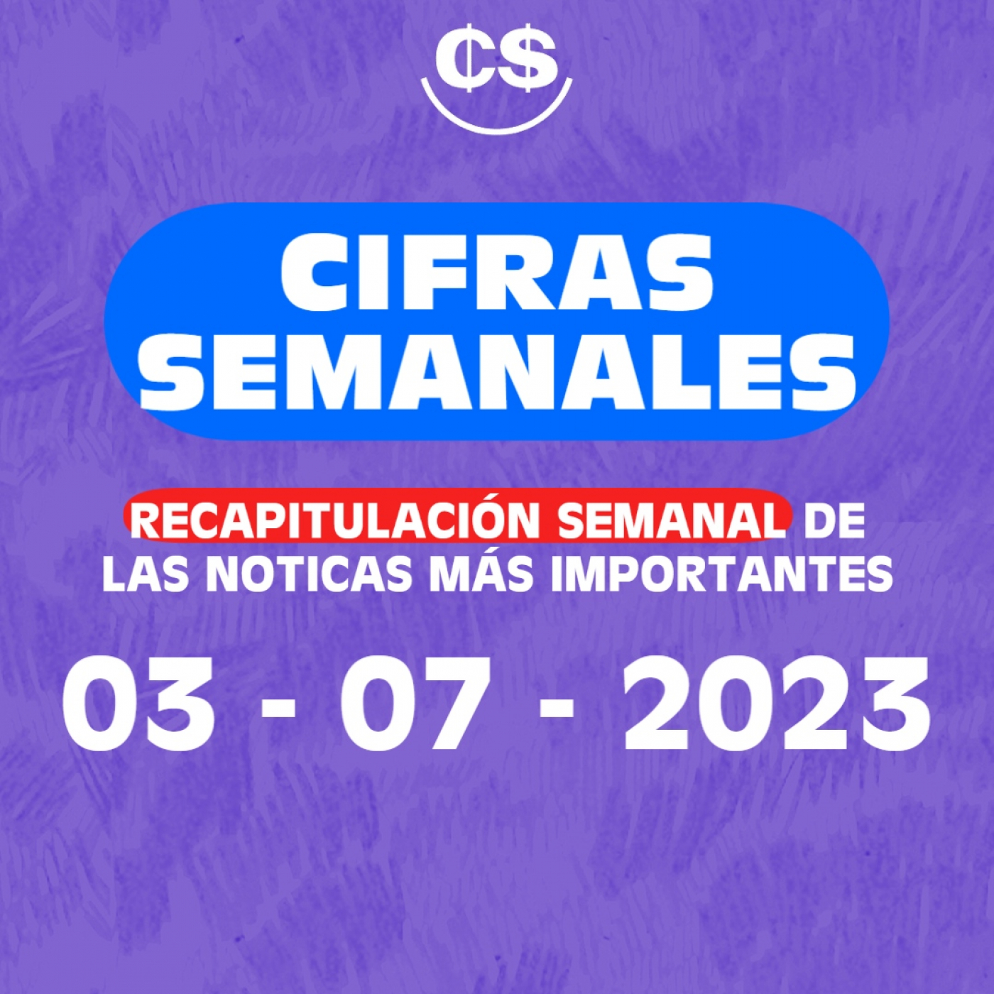 CIFRAS