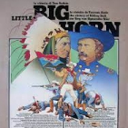 embed image