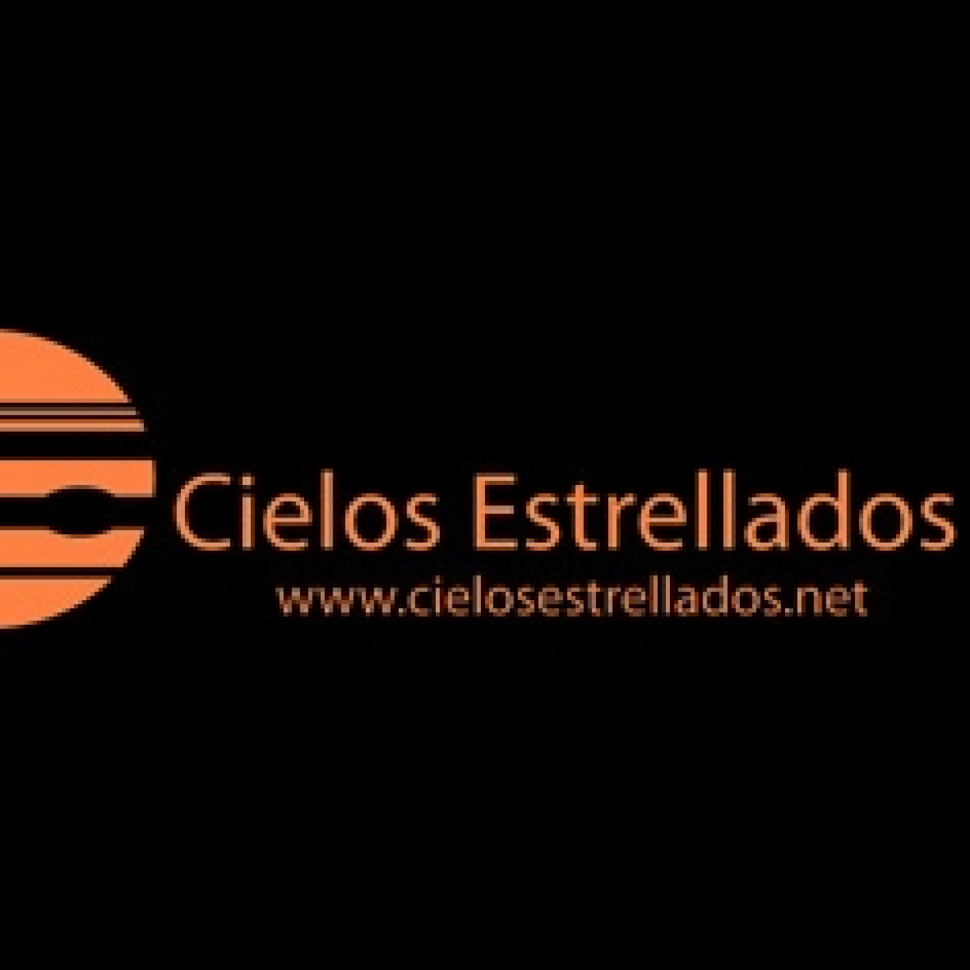 Cielos Estrellados