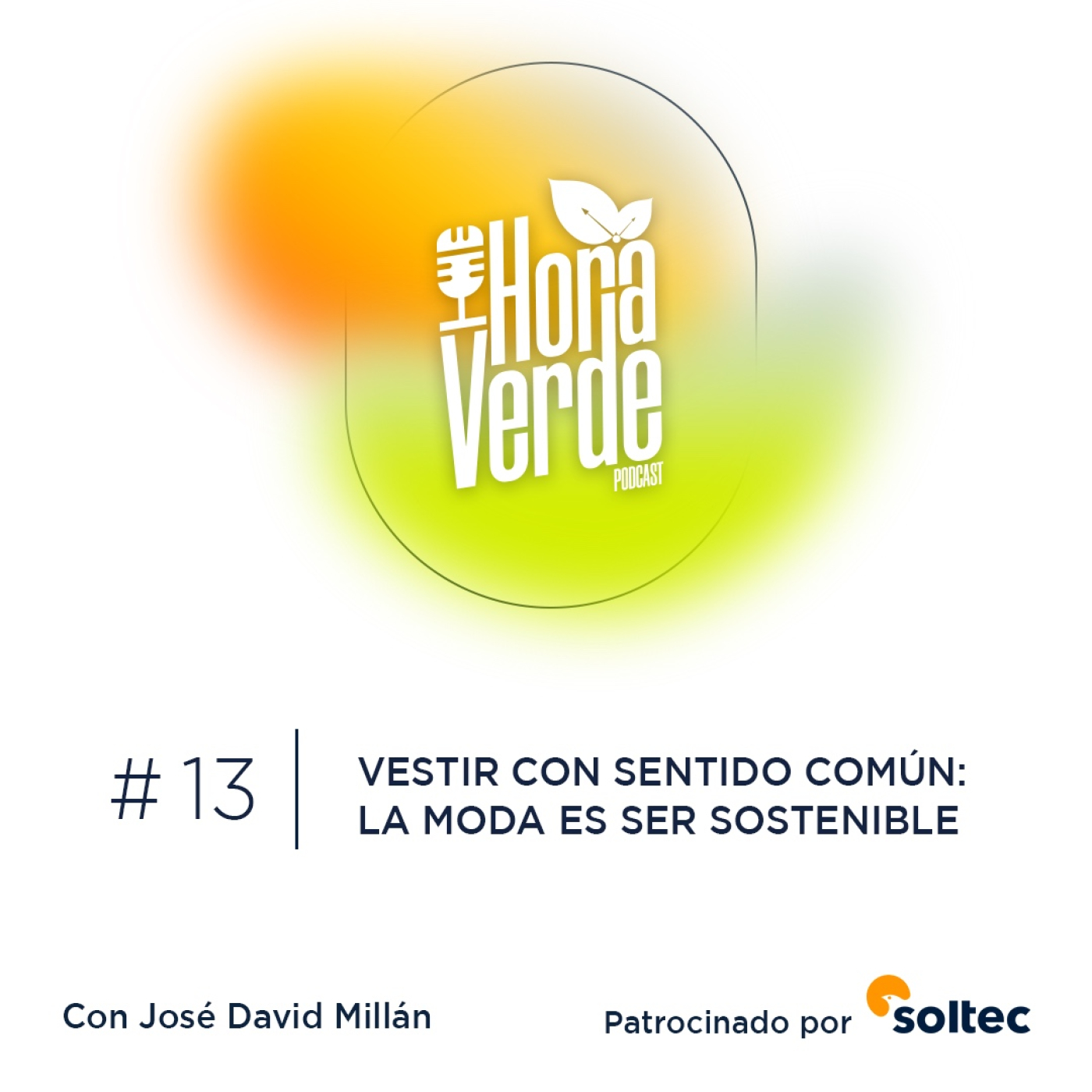 Hora Verde