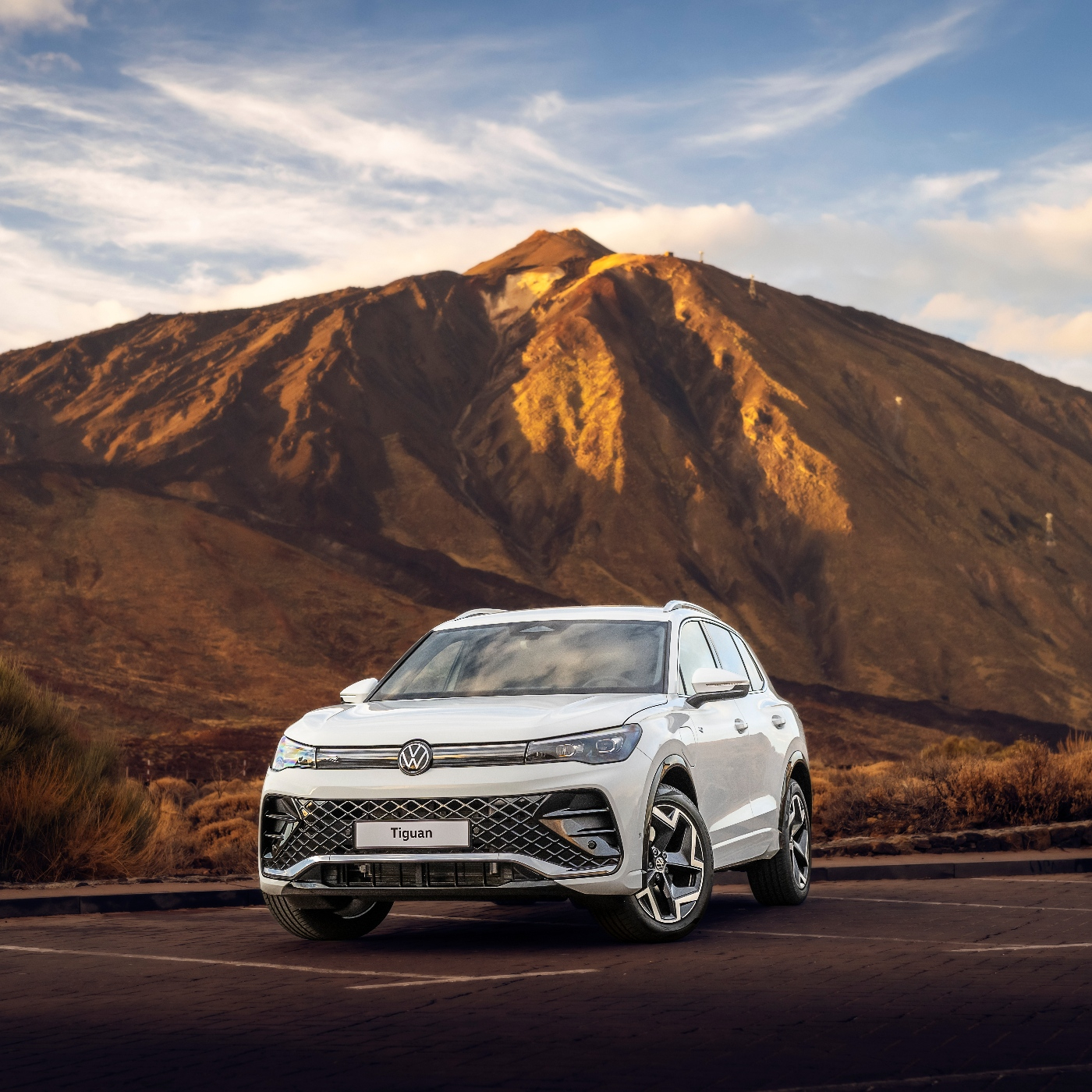 ARCHIPIÉLAGO DIRECTO