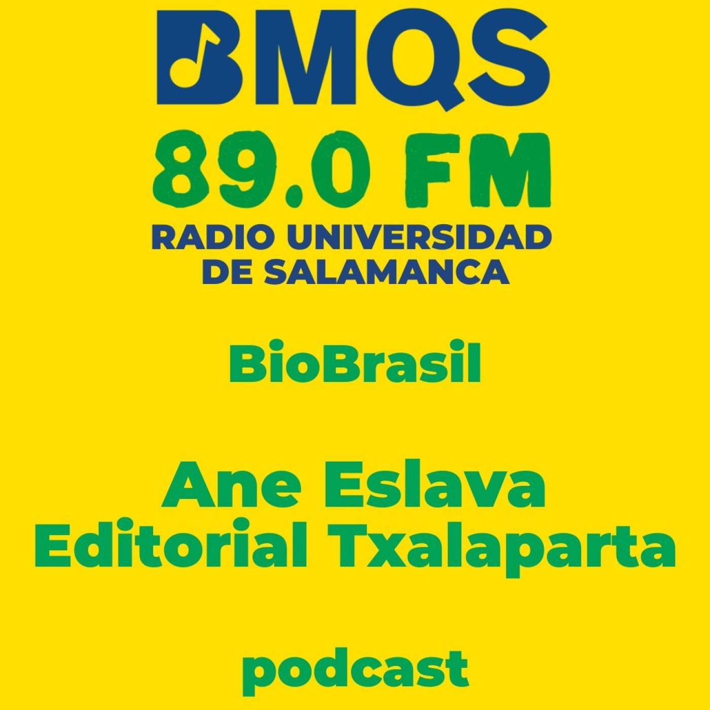 Brasil es mucho más que samba