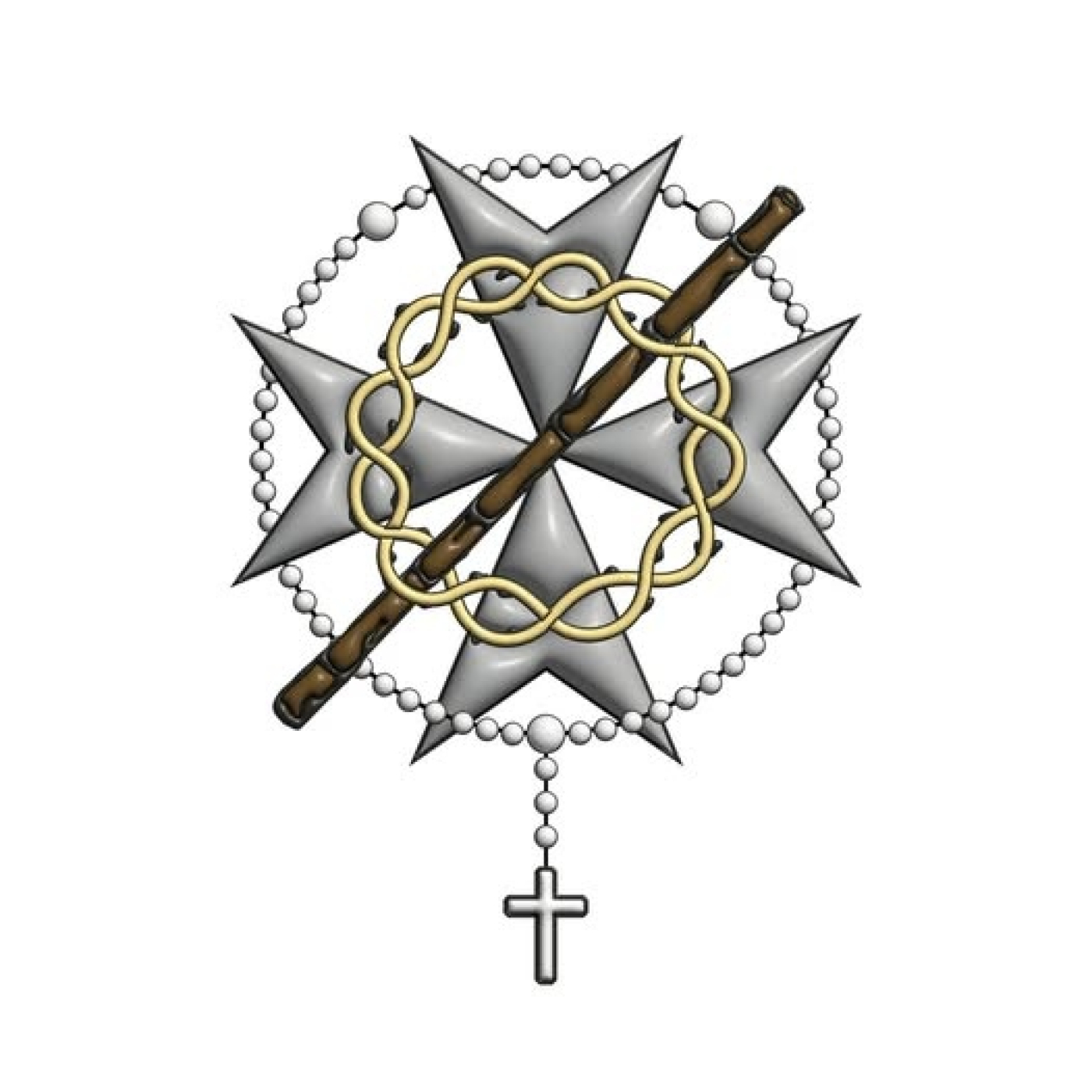 A MEDIODÍA con Milagros Calle