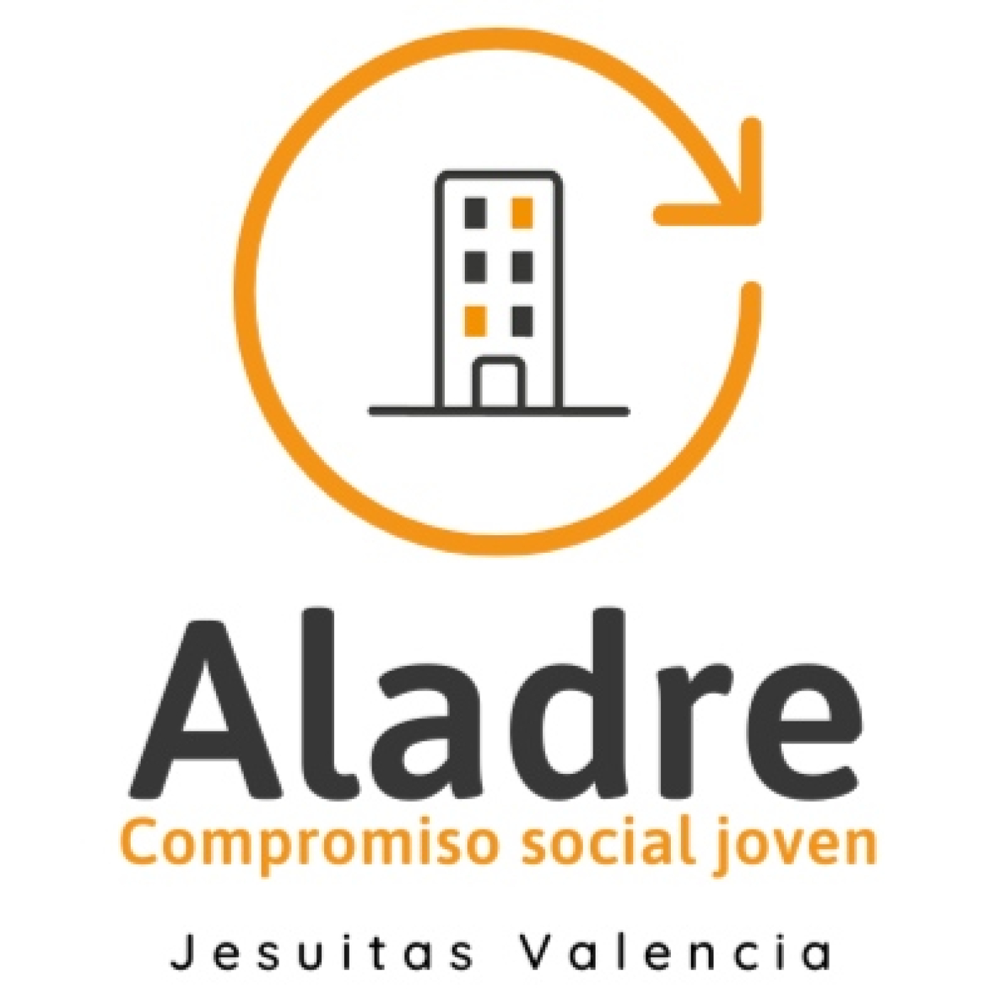 Desde Las Periferias