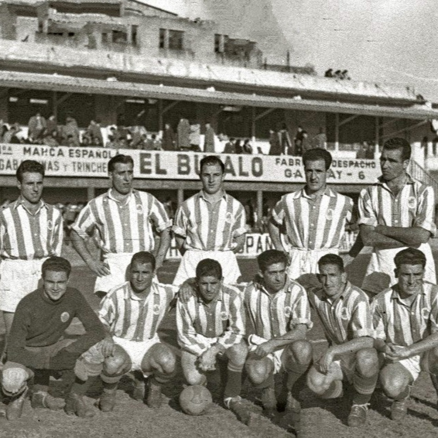 Corazón Txuri Urdin