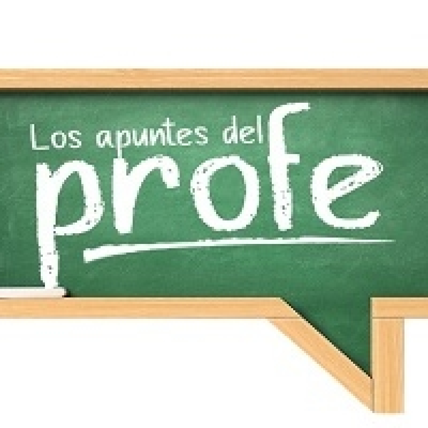 Los apuntes del Profe 240125 p330