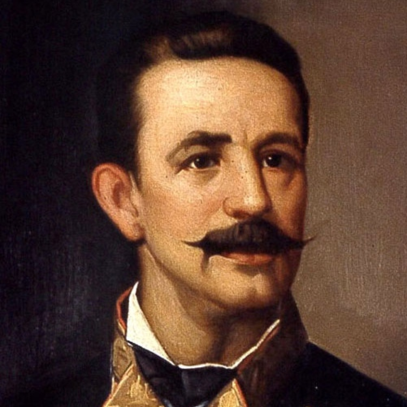 Zamora a traves de su historia.