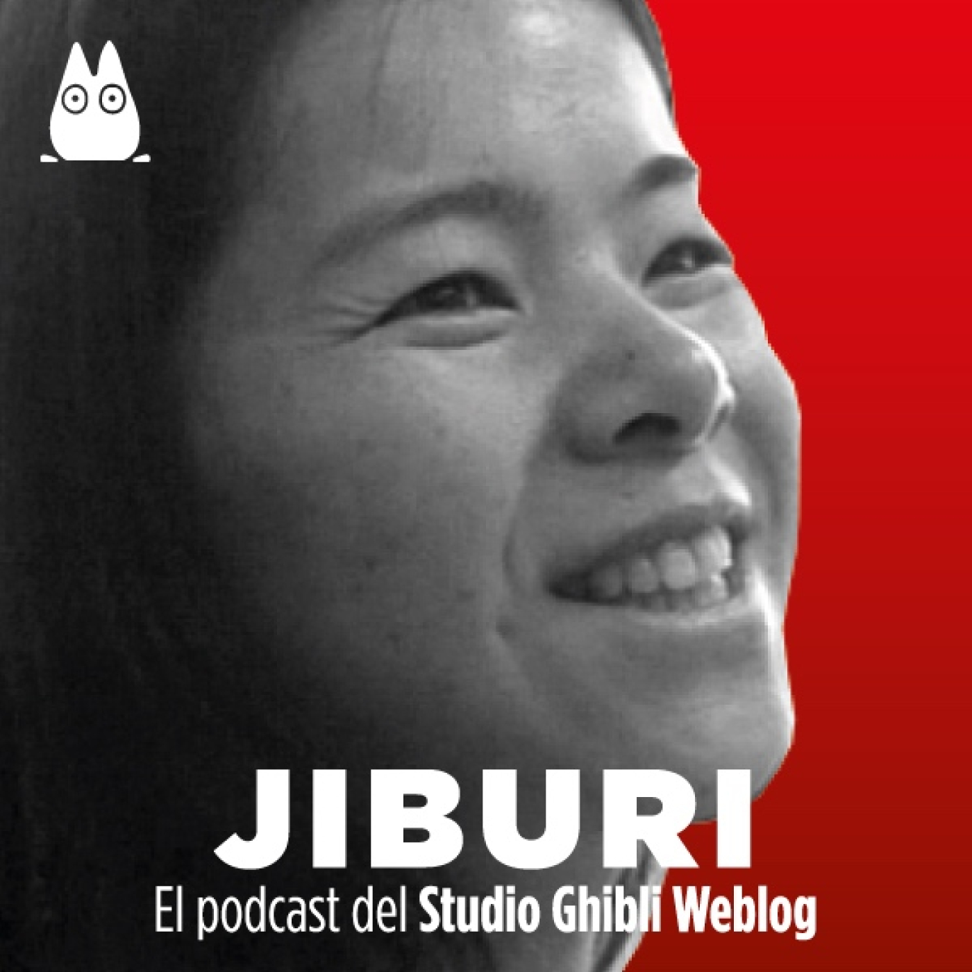 Jiburi Podcast