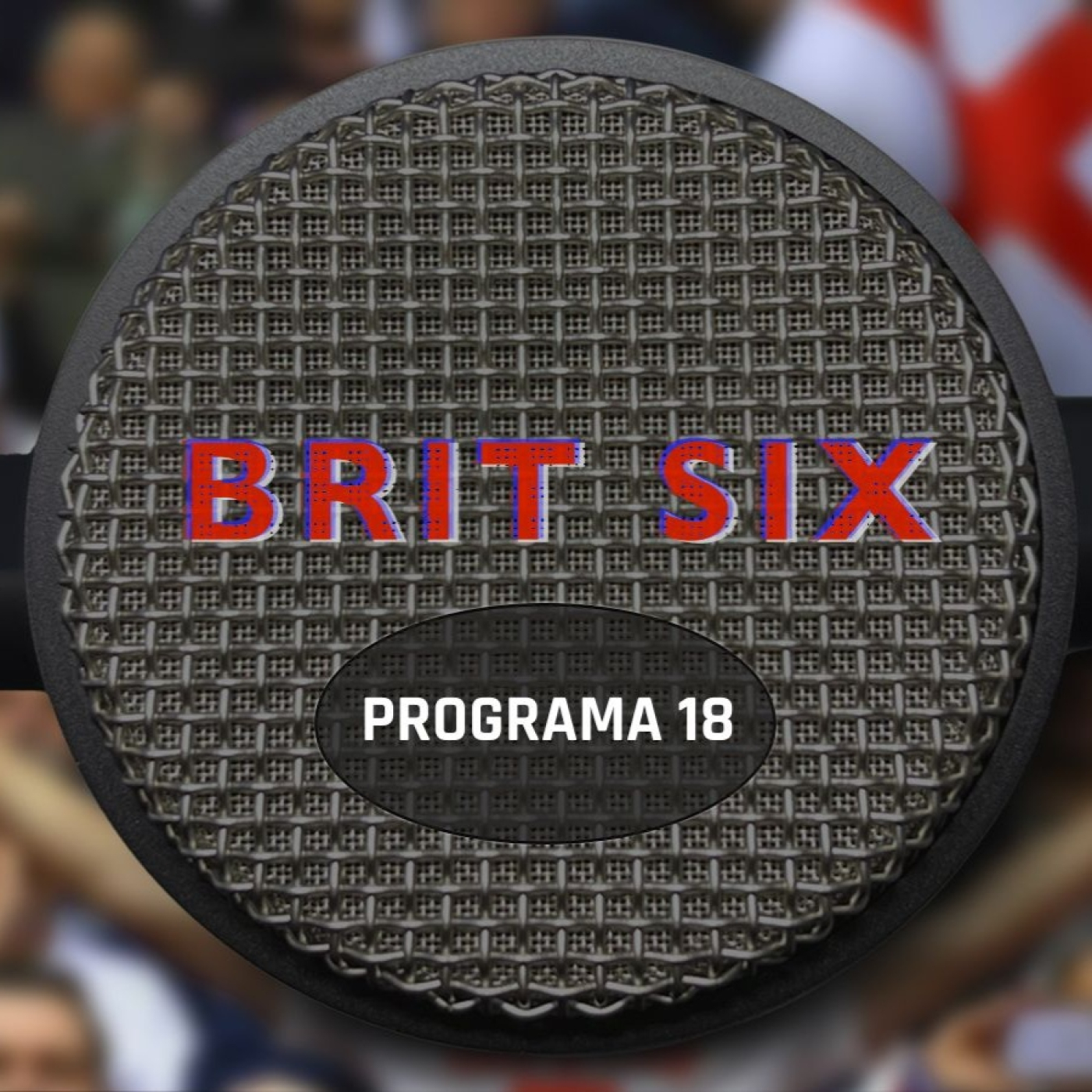 BRIT Pub
