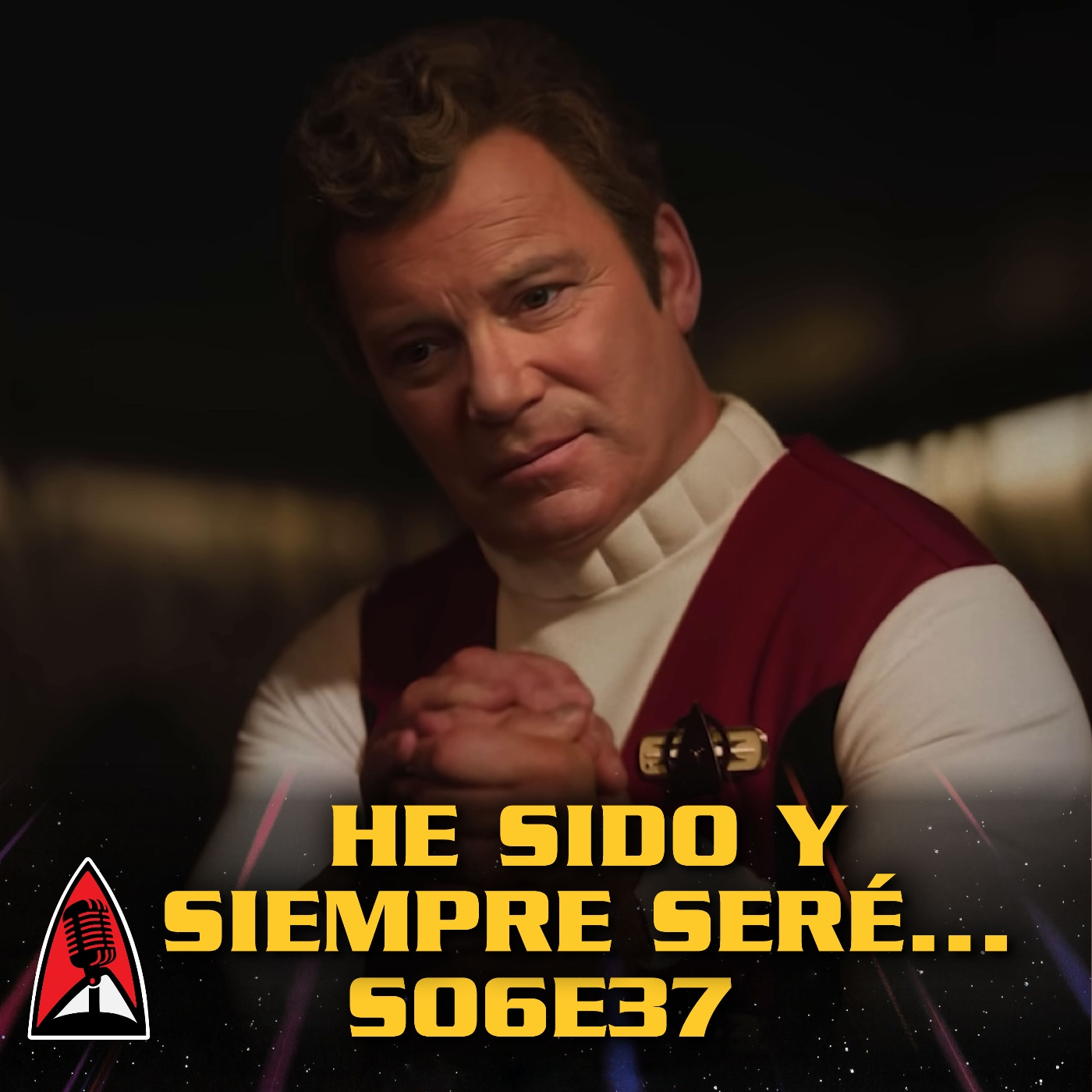RemerasRojas