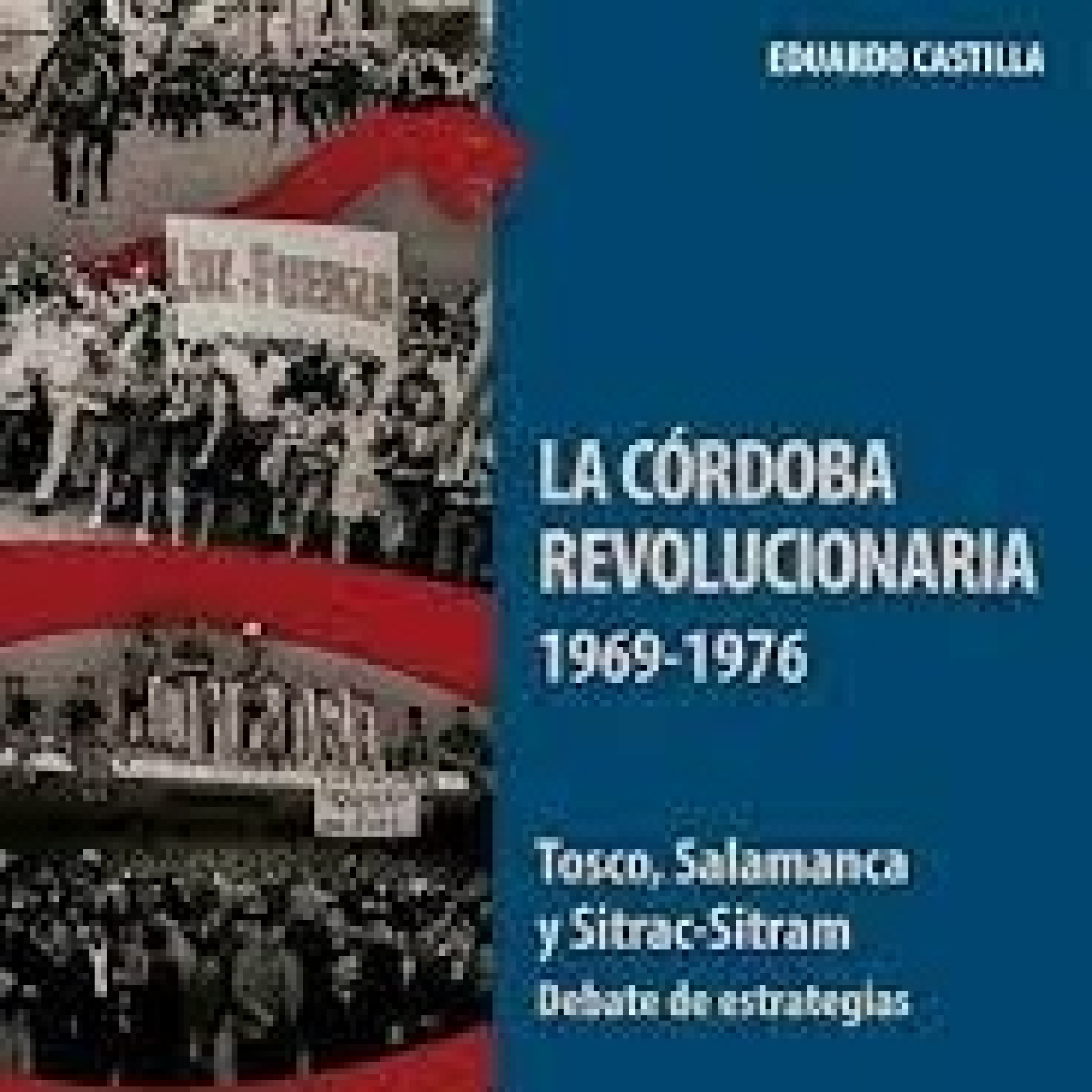 Cualquier Historia