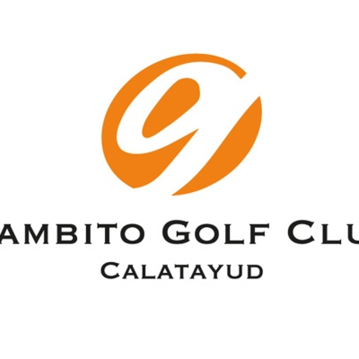 Gambito Golf en Cope Calatayud (1) episode artwork