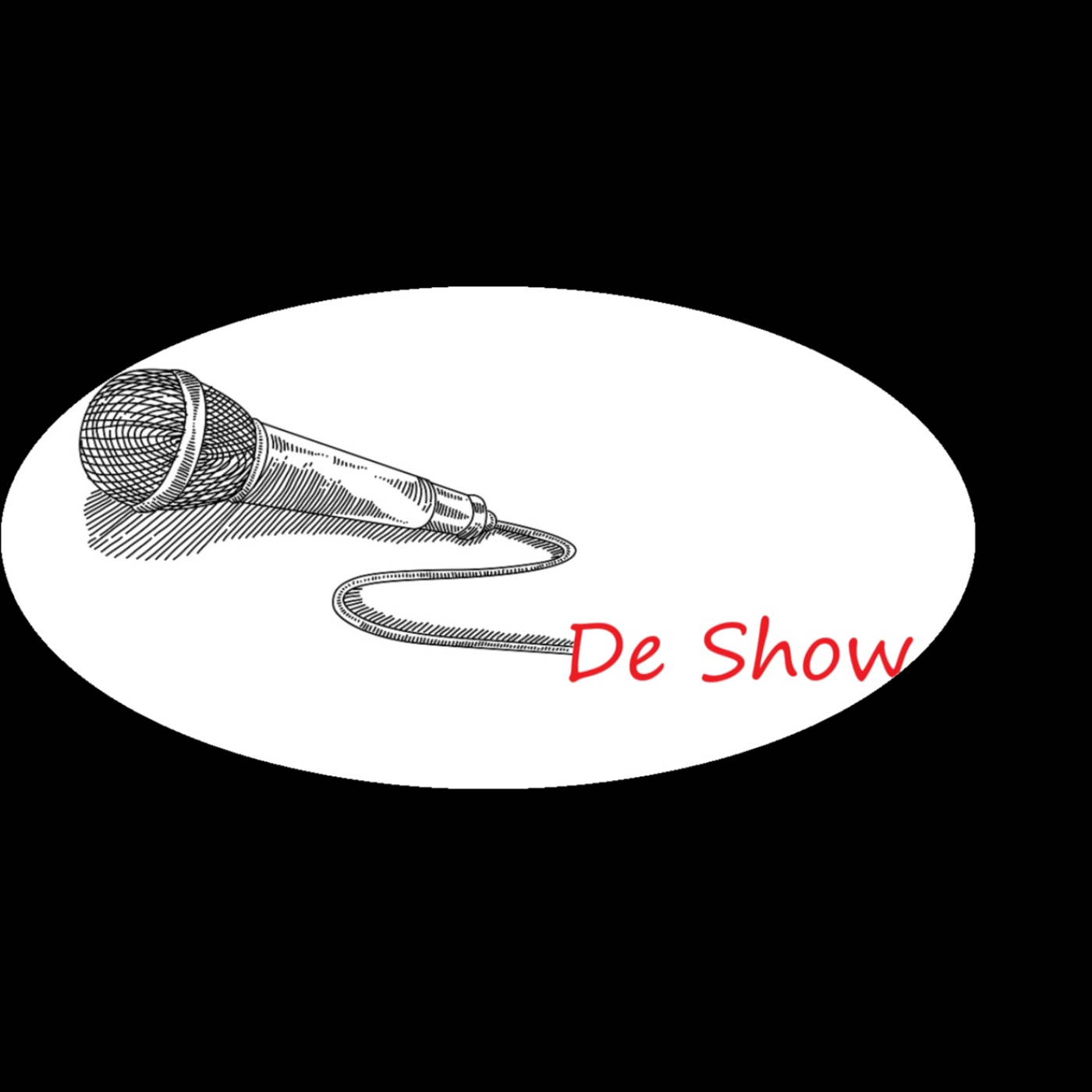 Desde La Línea Podcast