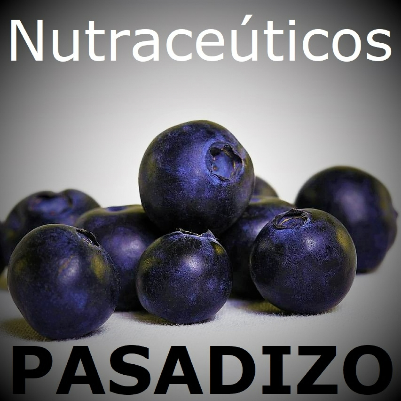 PASADIZO