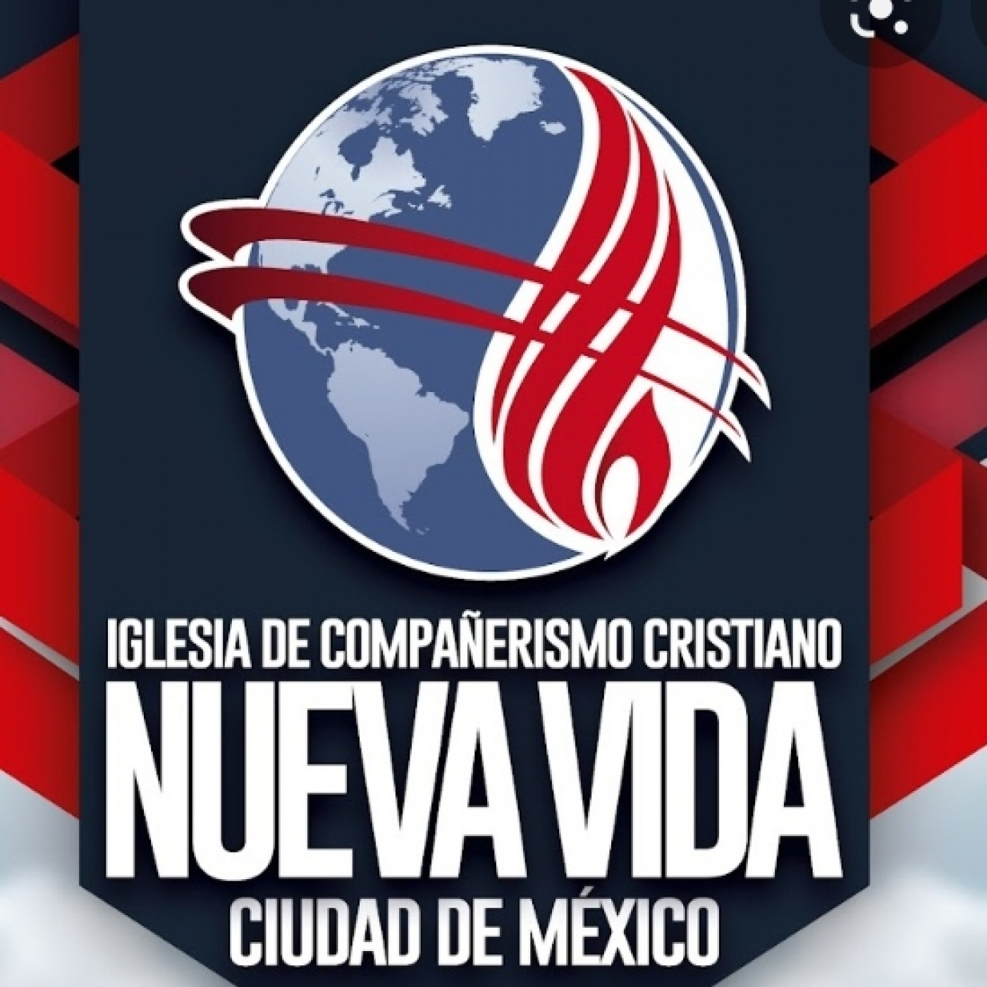 Nueva Vida 220922 p208
