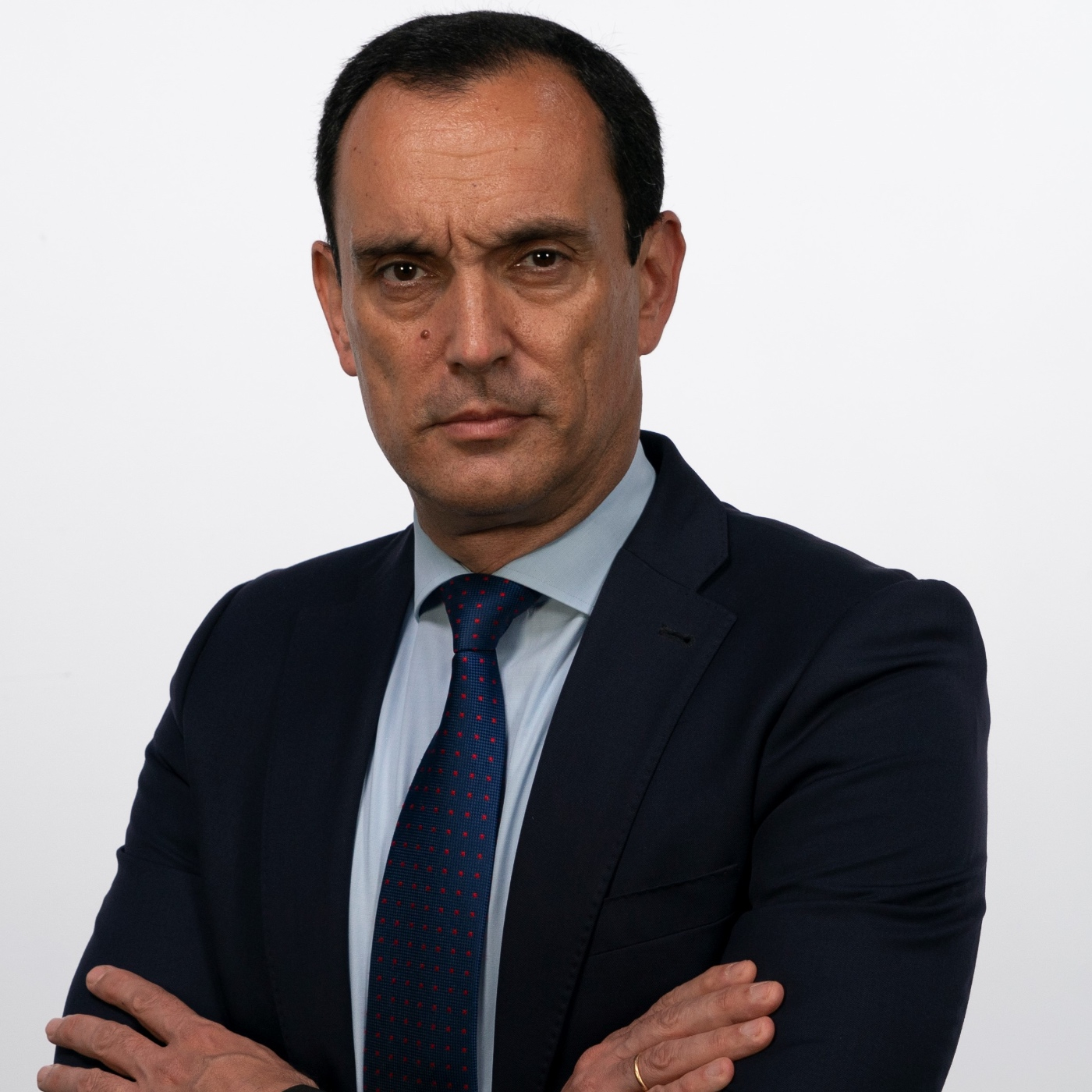 Entrevistas