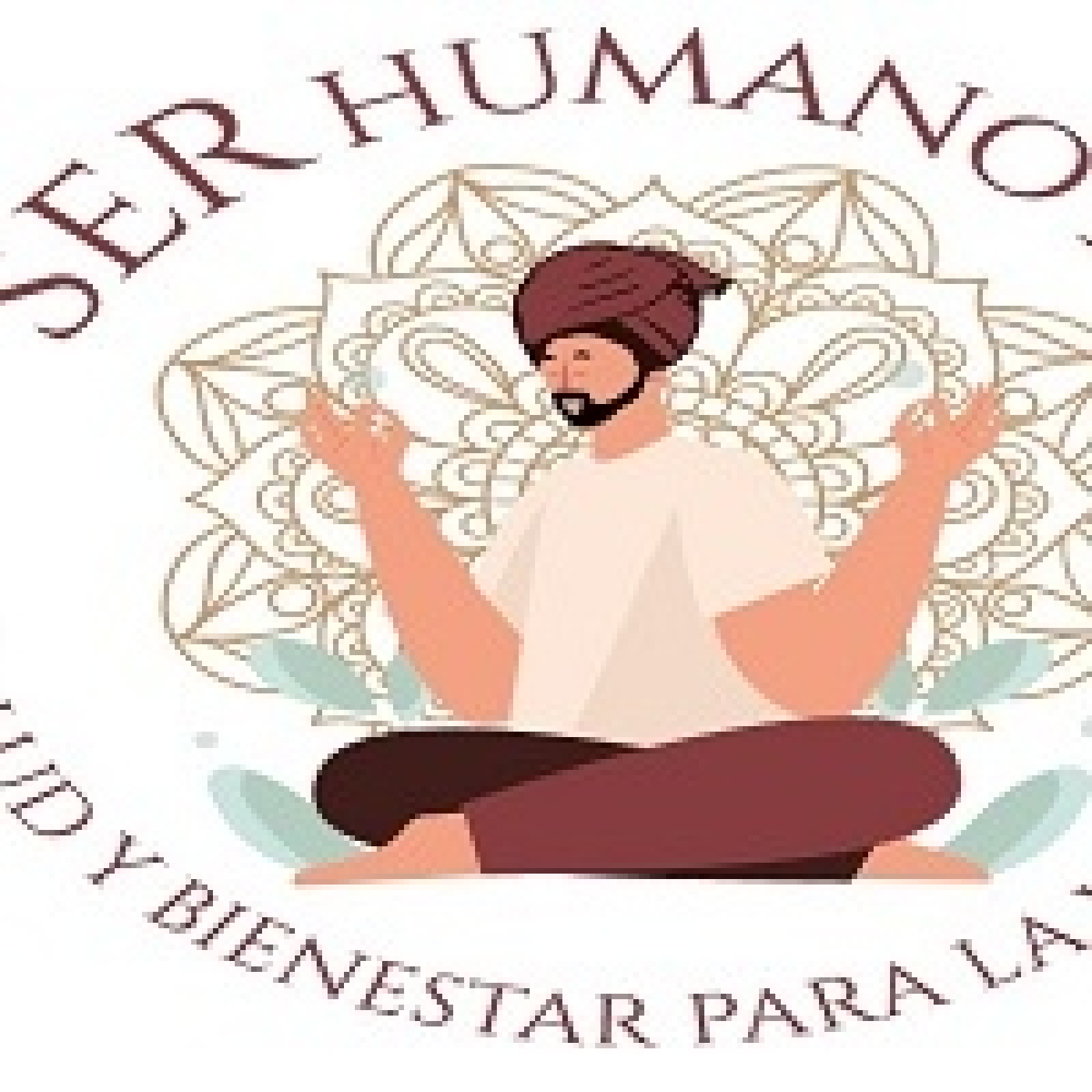 Ser humano tv 050082025 p358 episode artwork