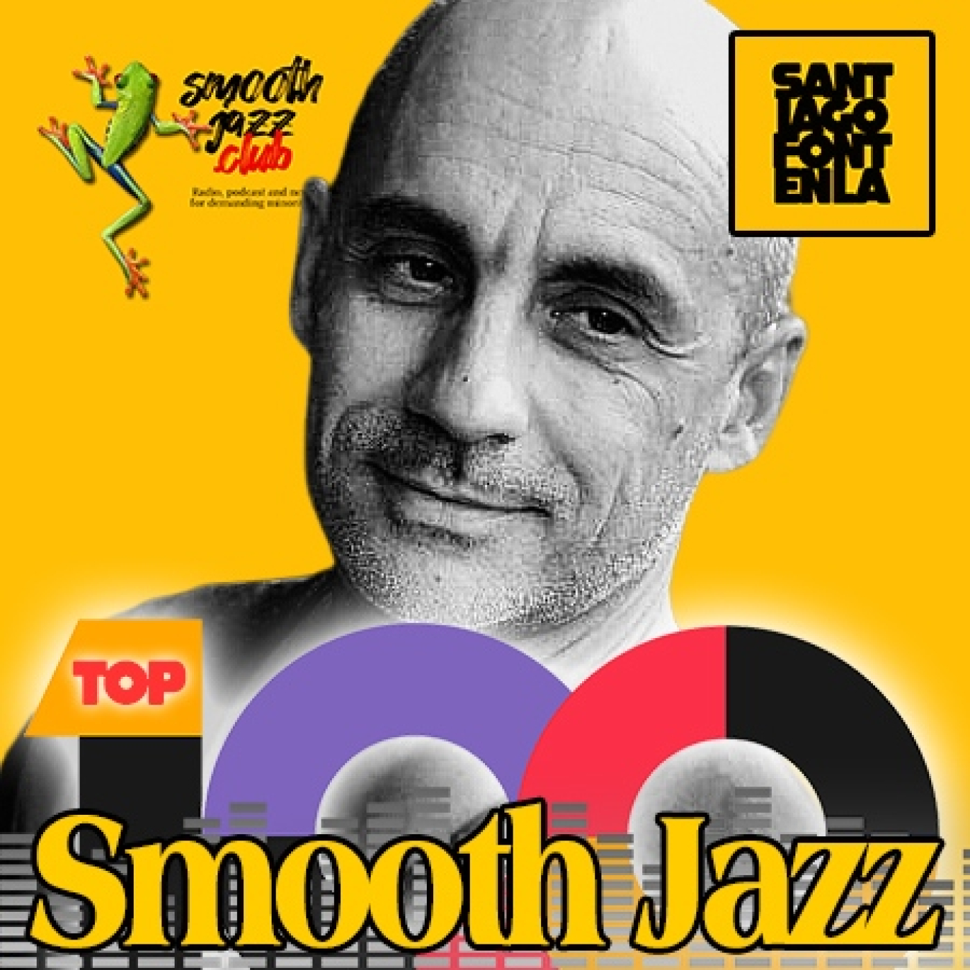 Smooth Jazz Top 100