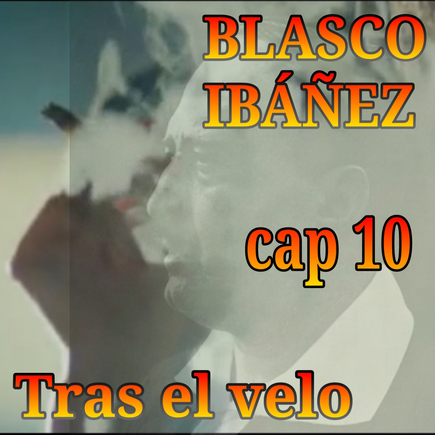Buscadores de la verdad