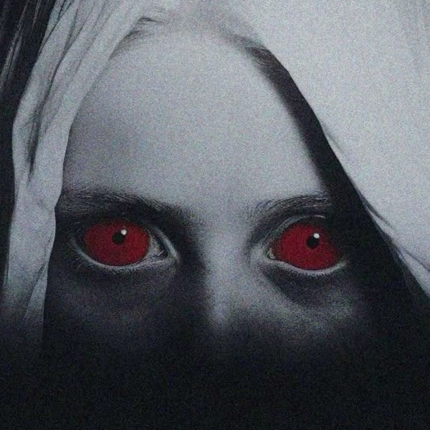 "El Esqueleto del Conde, o la Amante Vampiro", de Elizabeth Caroline Grey