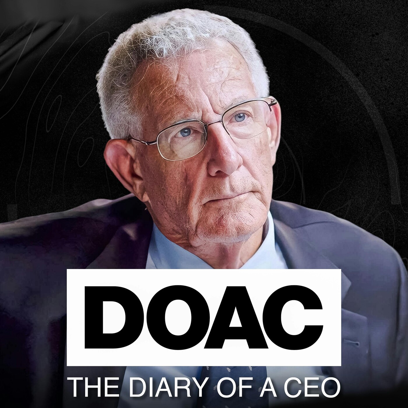 The Groundbreaking Cancer Expert: (New Research) This Common Food Is Making Cancer Worse! Cancer Is Getting Worse Worldw - Episodio exclusivo para mecenas Episode cover