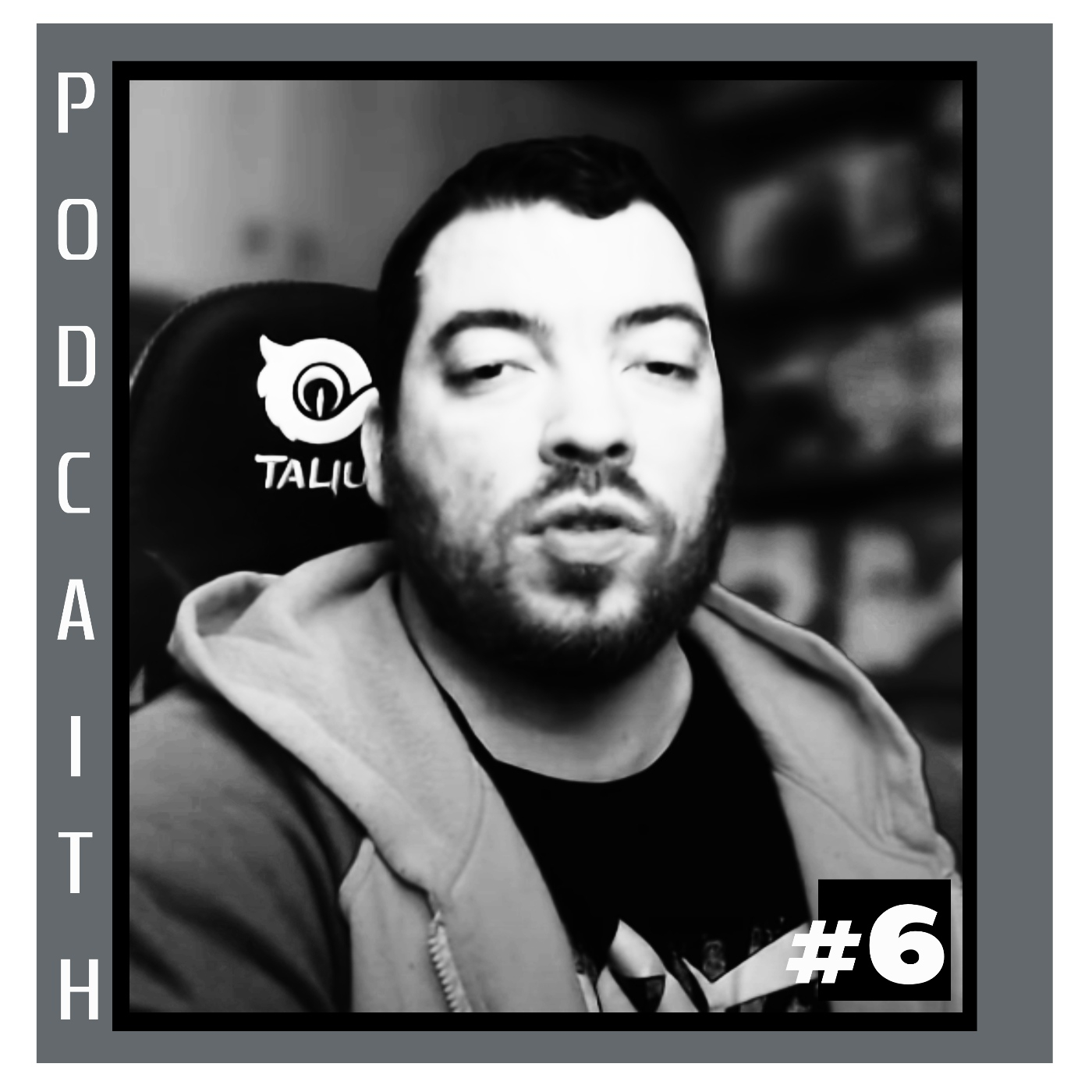 El Cortador de Podcast Videojuegos