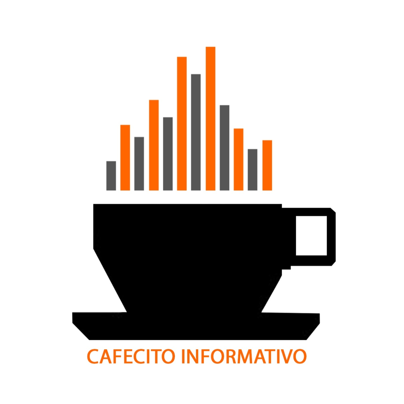 Cafecito informativo sobre Cuba por Yoani Sánchez